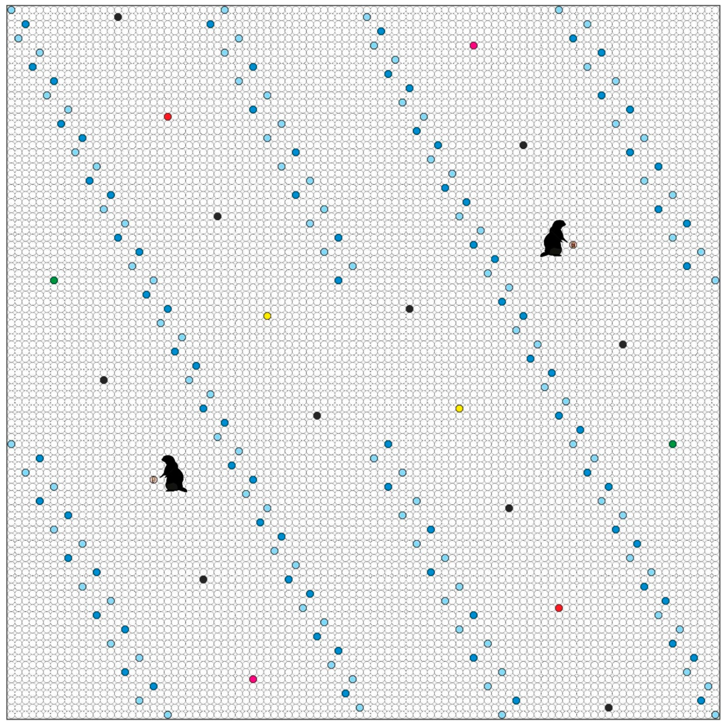 Minerals 09 00148 g006