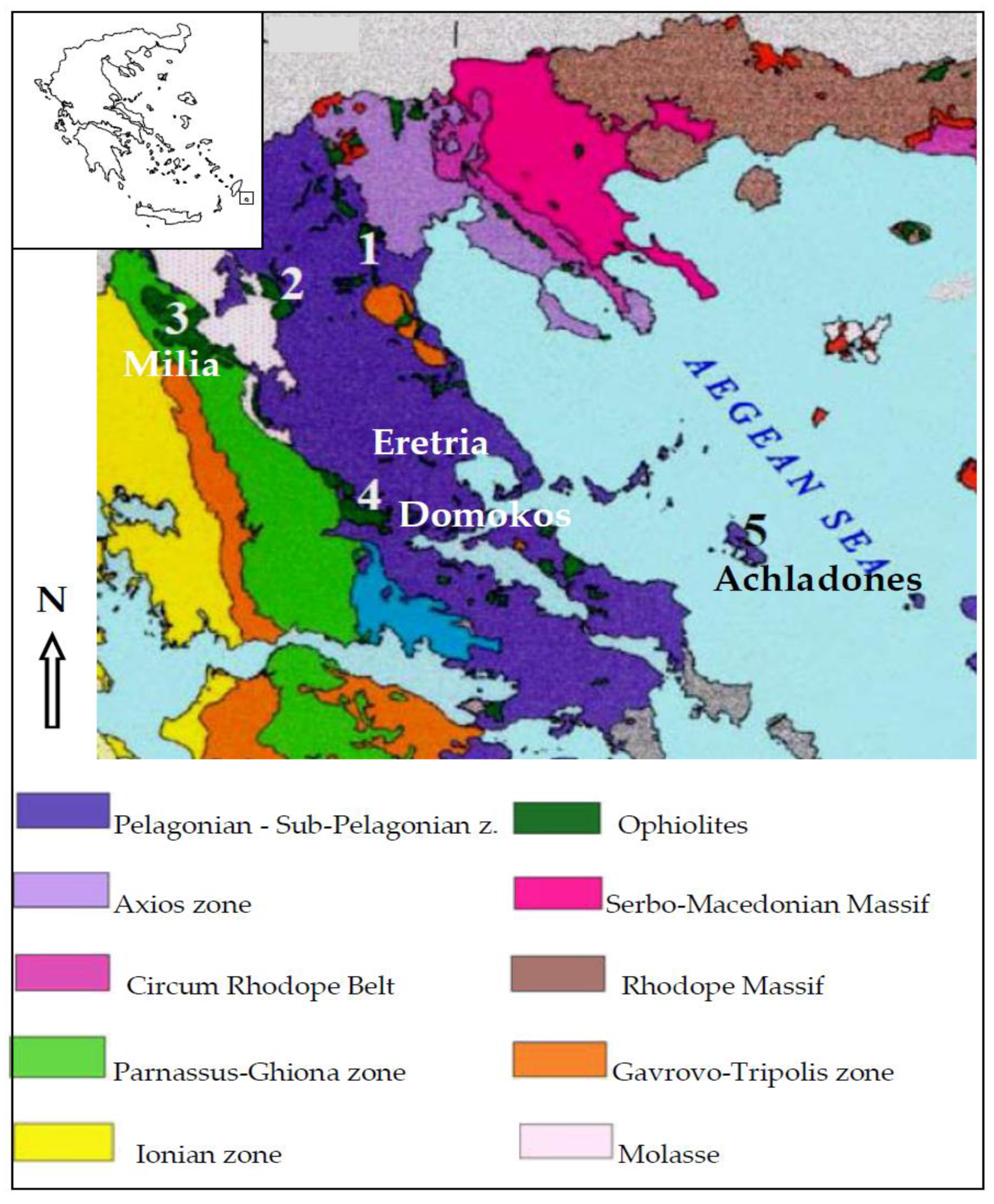 Minerals 09 00152 g002