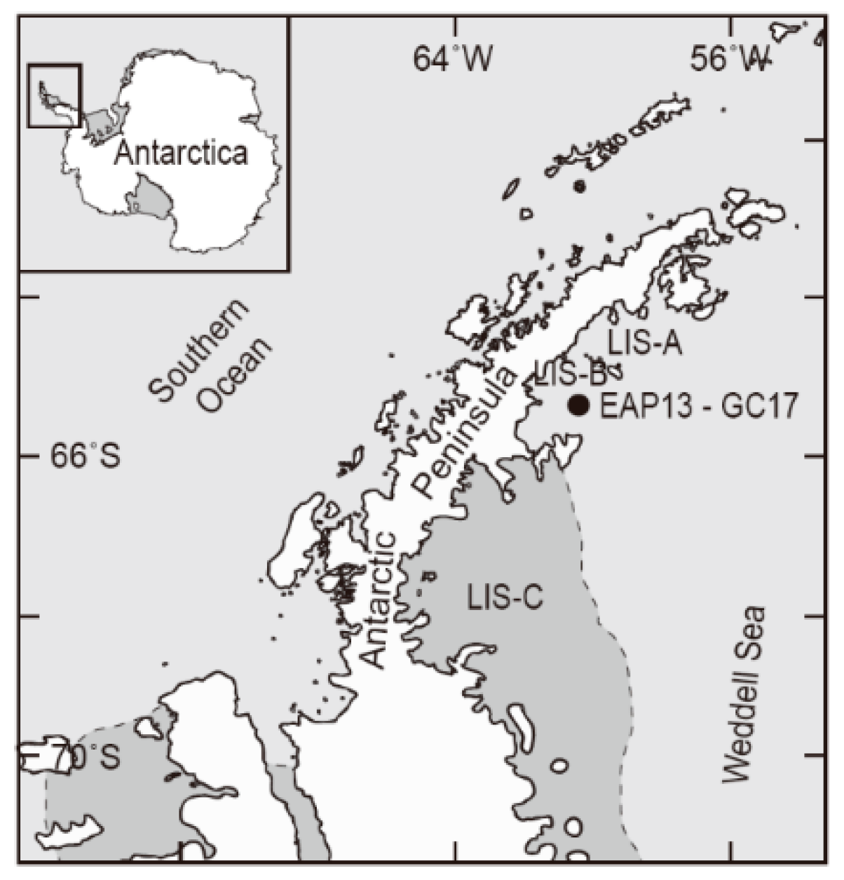Minerals 09 00153 g001