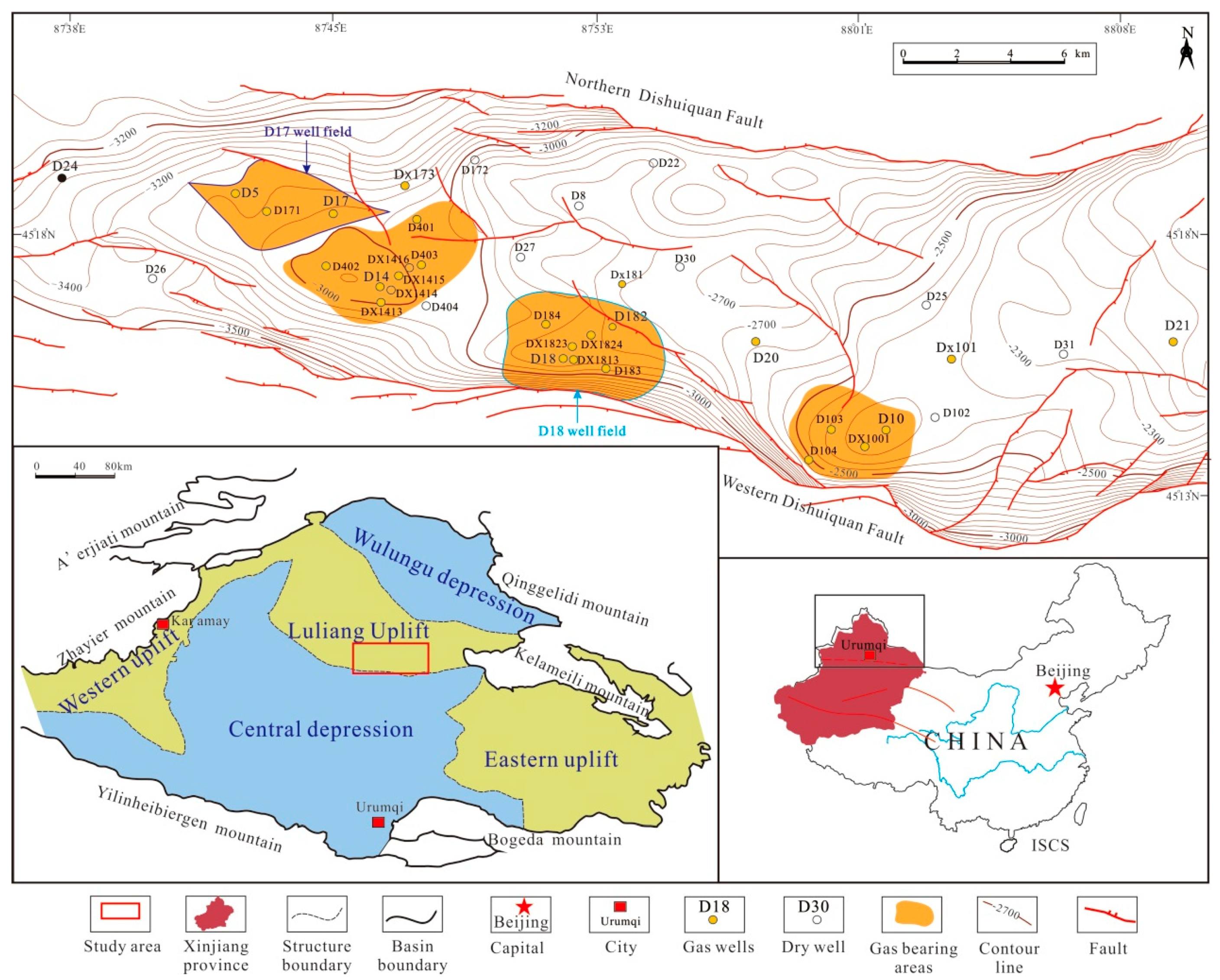 Minerals 09 00154 g001