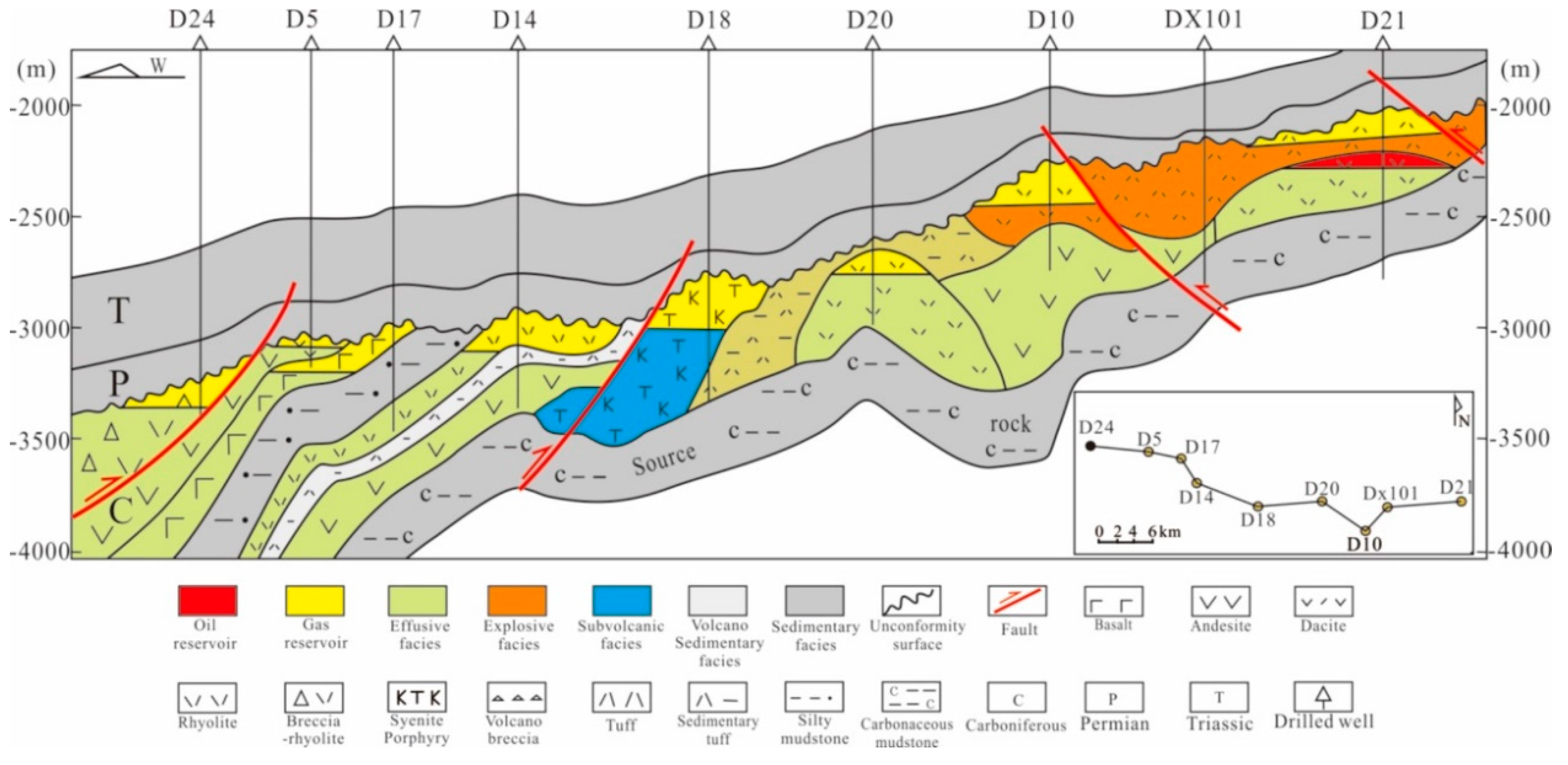 Minerals 09 00154 g003