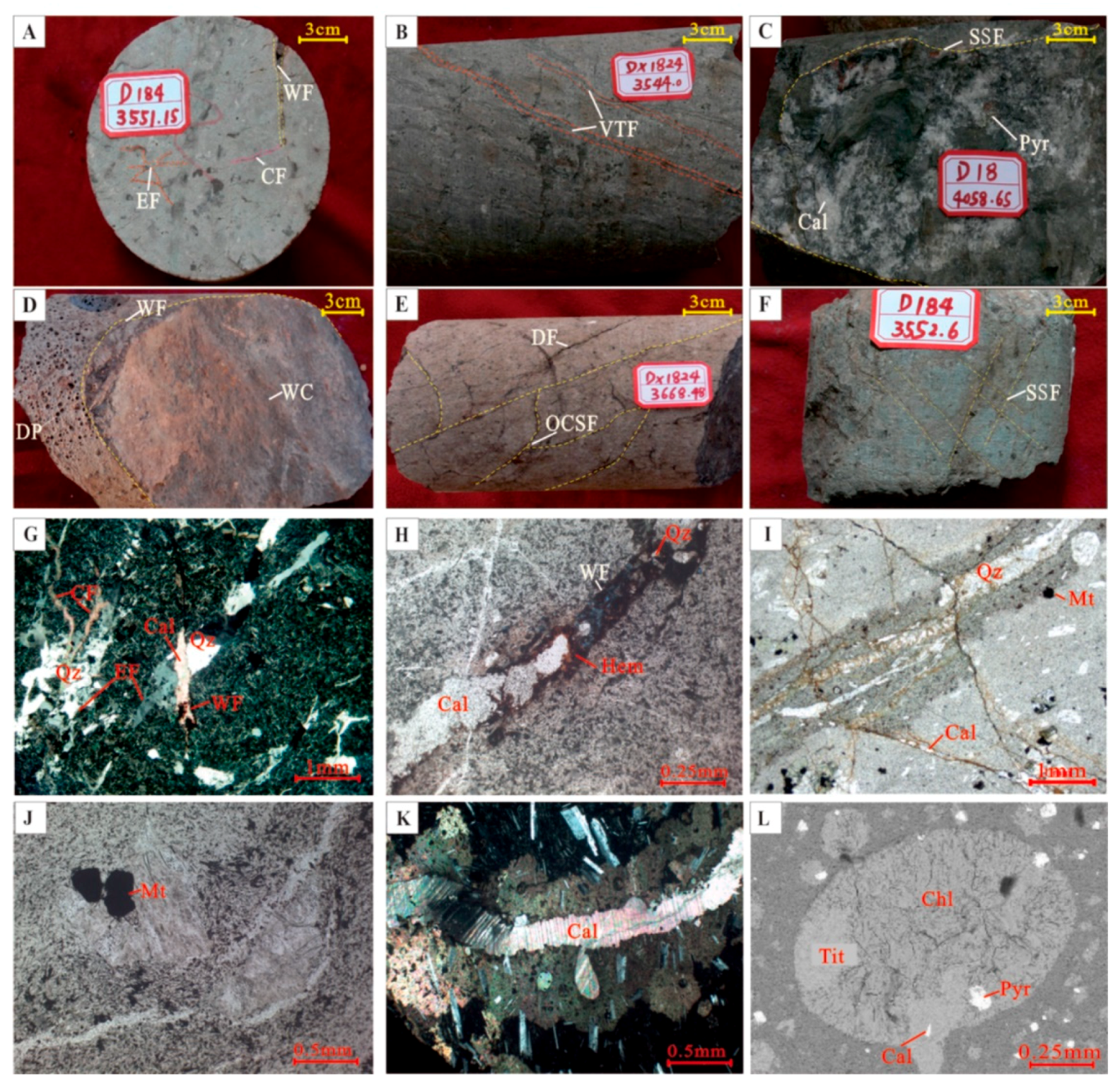 Minerals 09 00154 g004