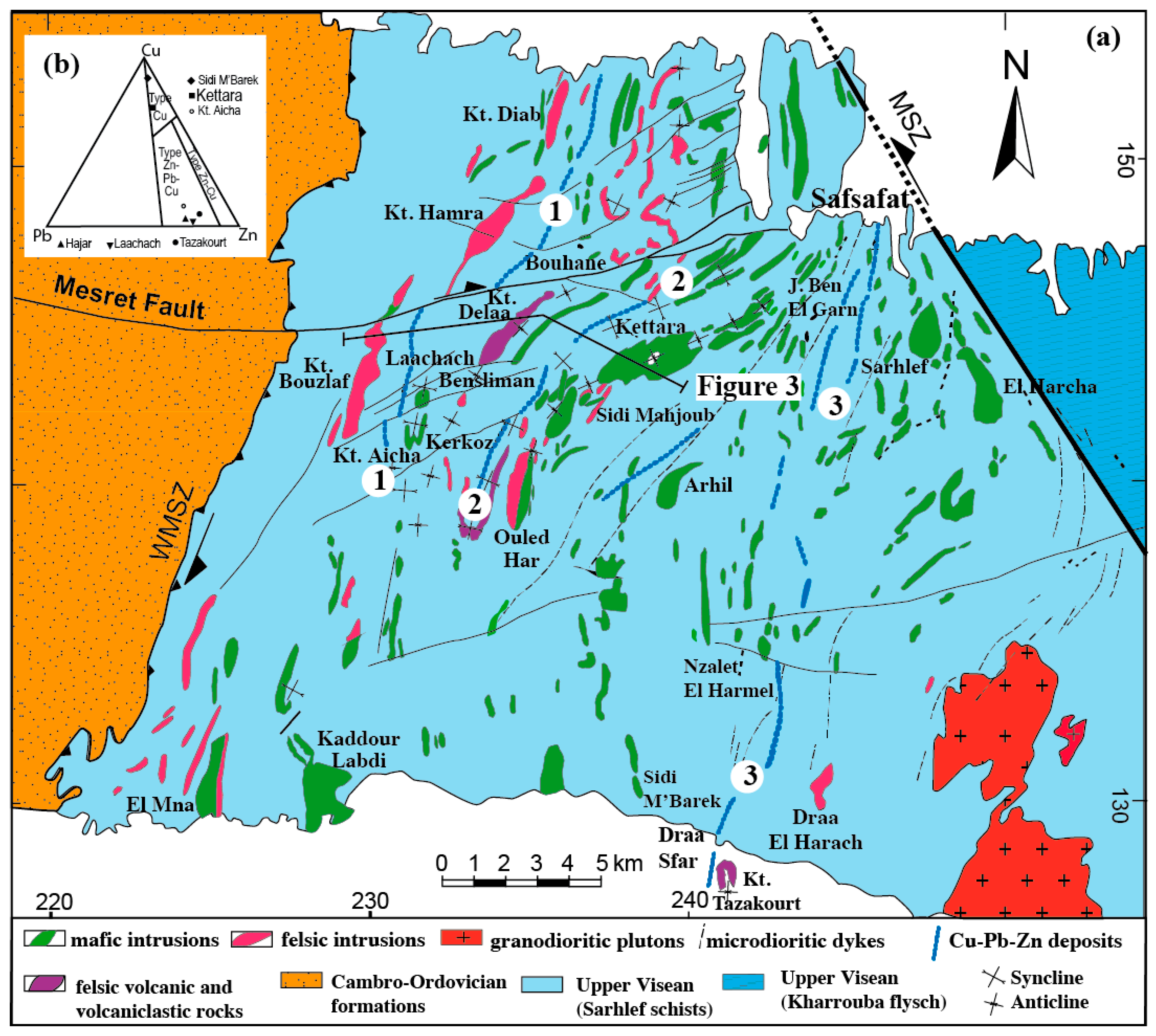 Minerals 09 00156 g002