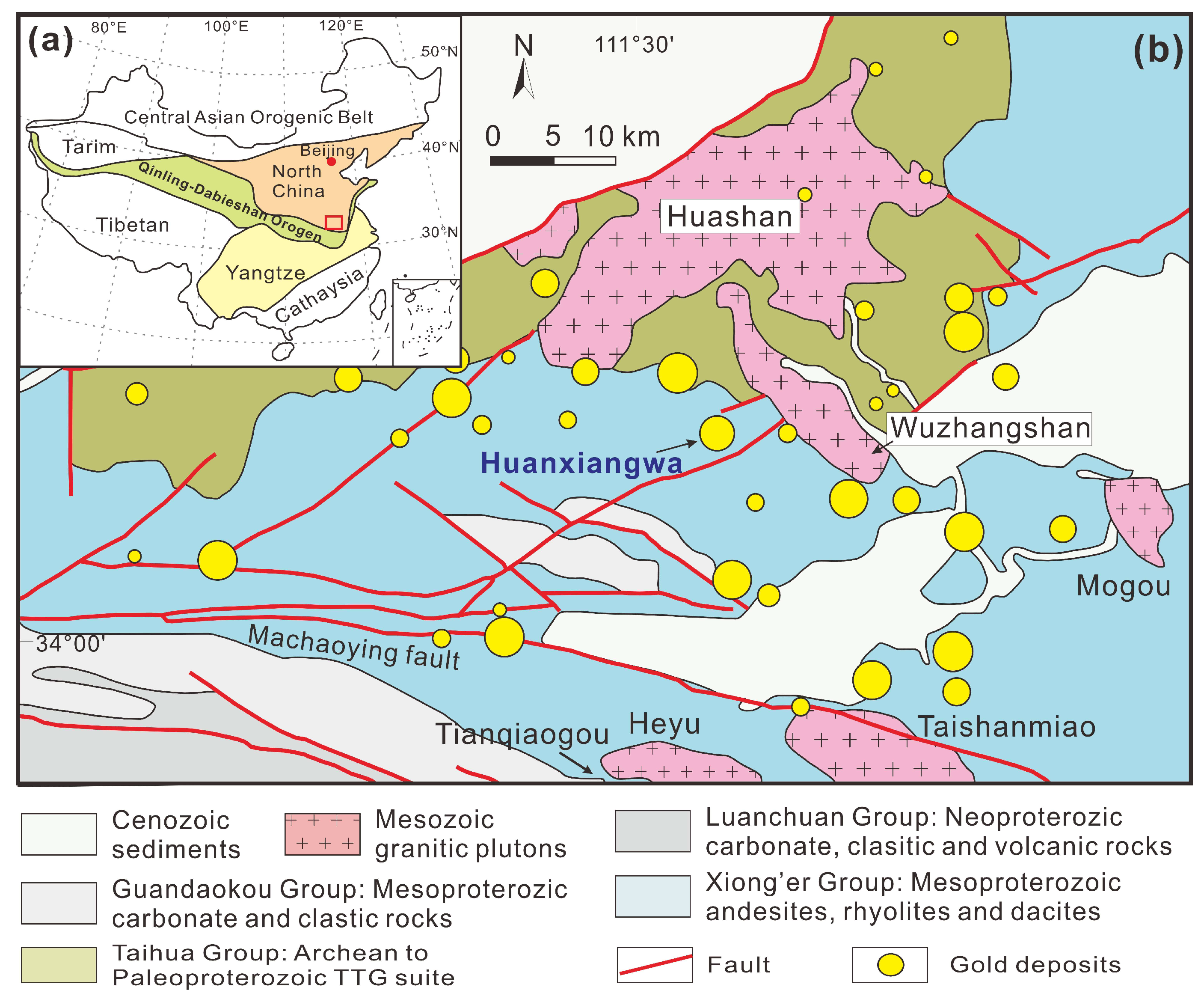 Minerals 09 00157 g001