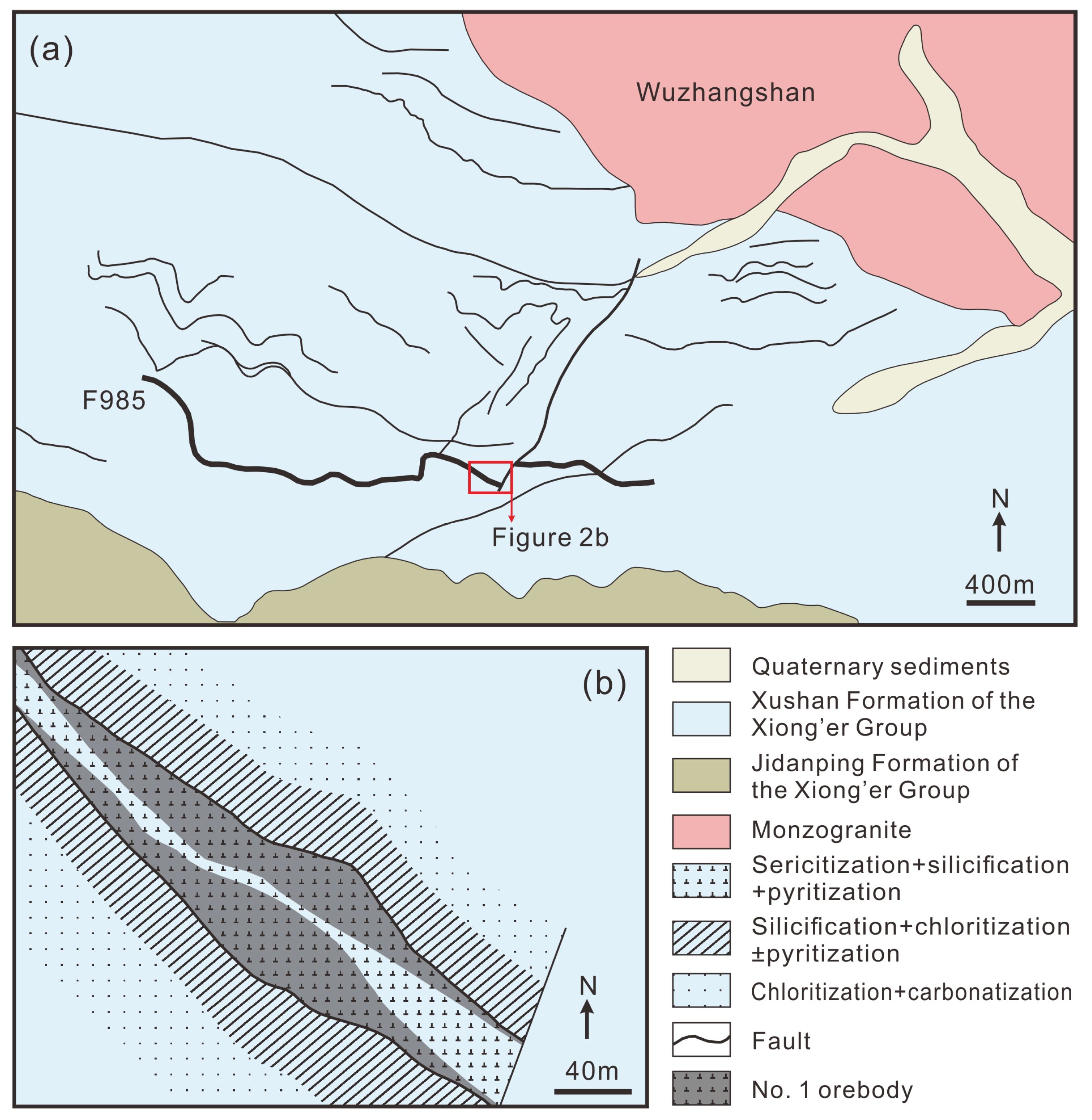 Minerals 09 00157 g002