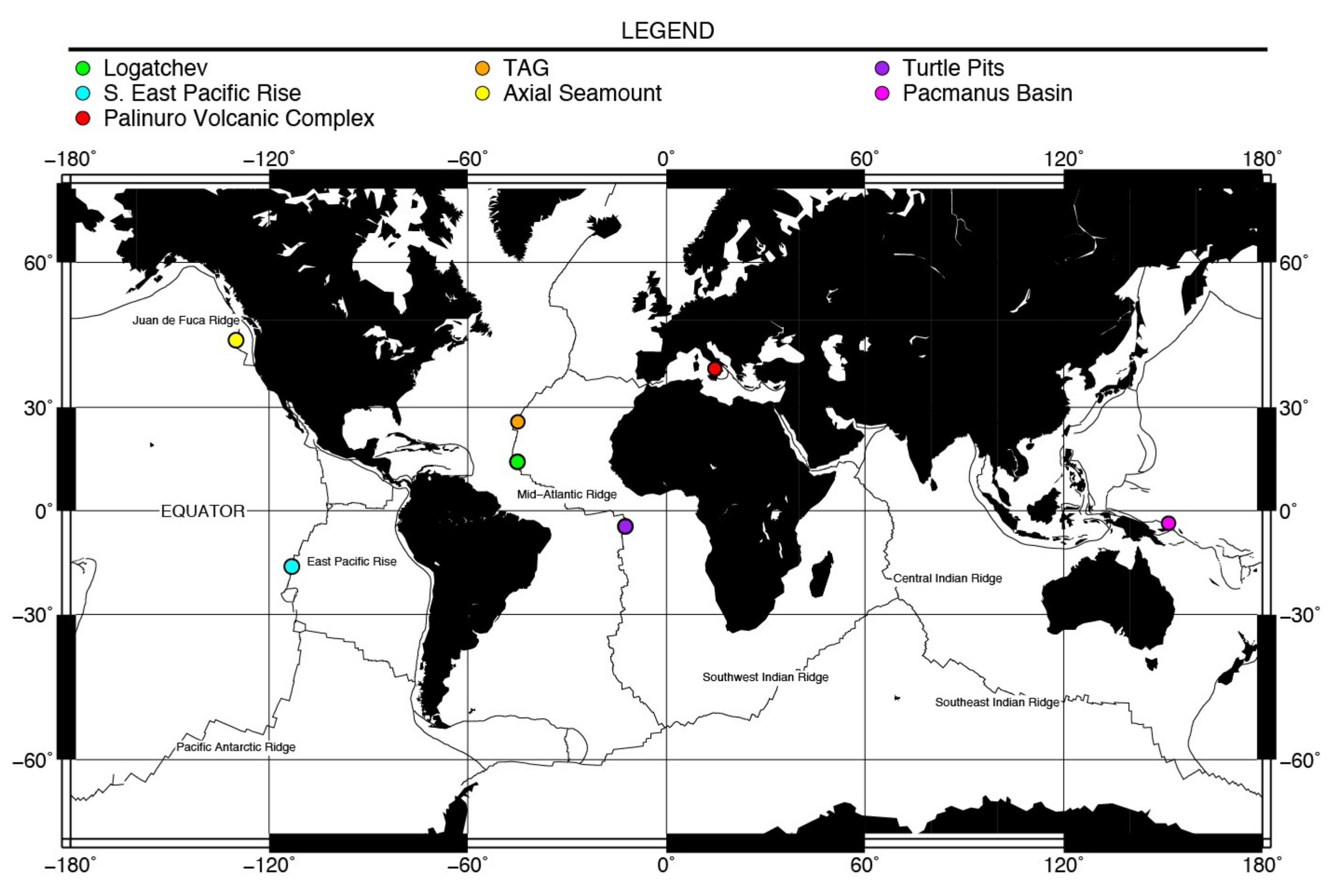 Minerals 09 00162 g001