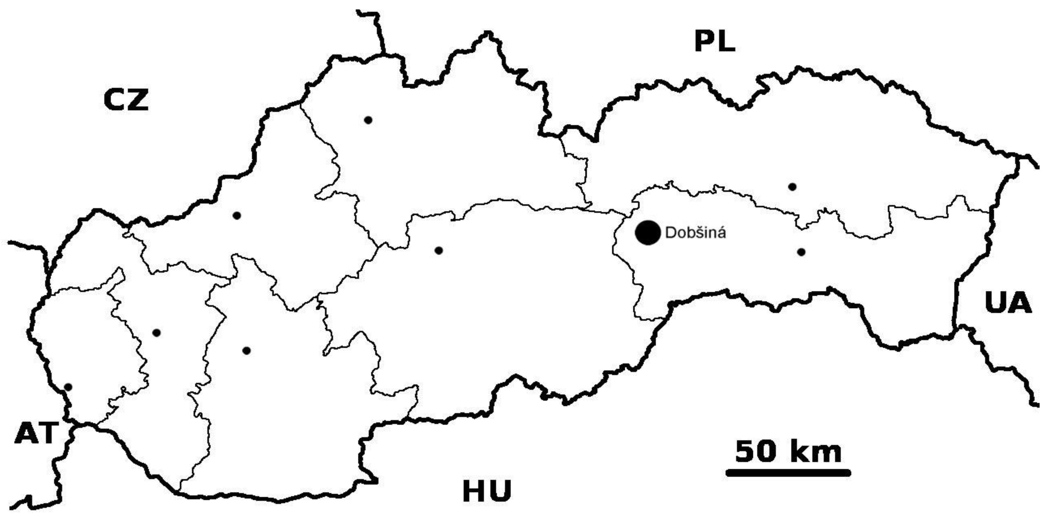 Minerals 09 00164 g001 Minerals 09 00164 g001