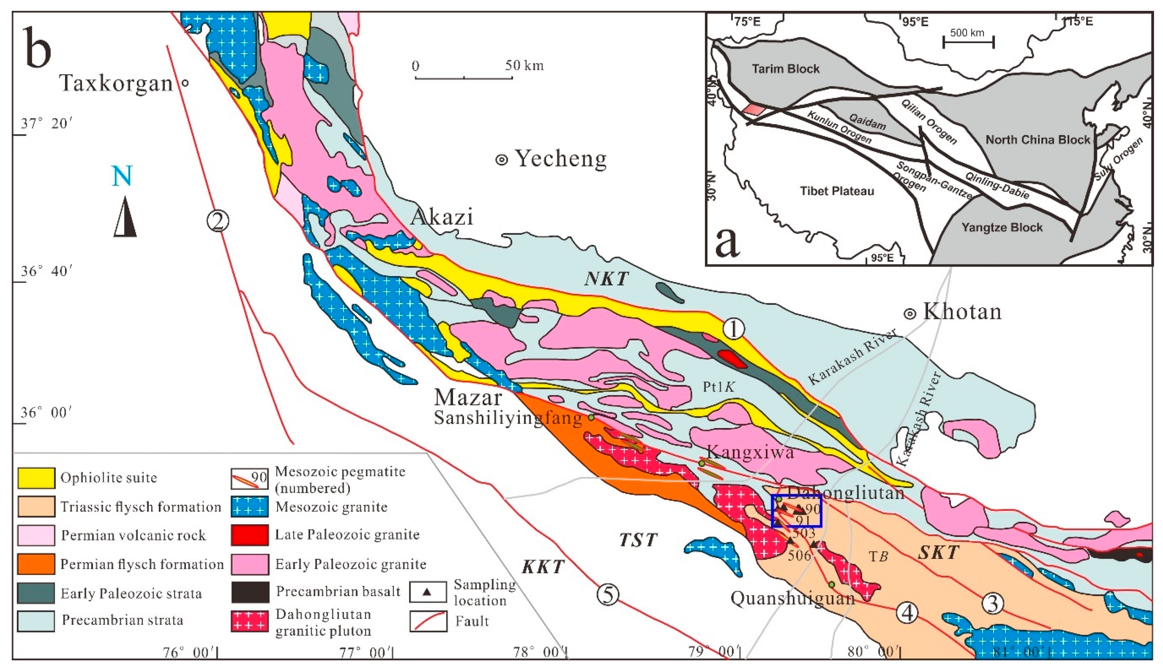 Minerals 09 00166 g001