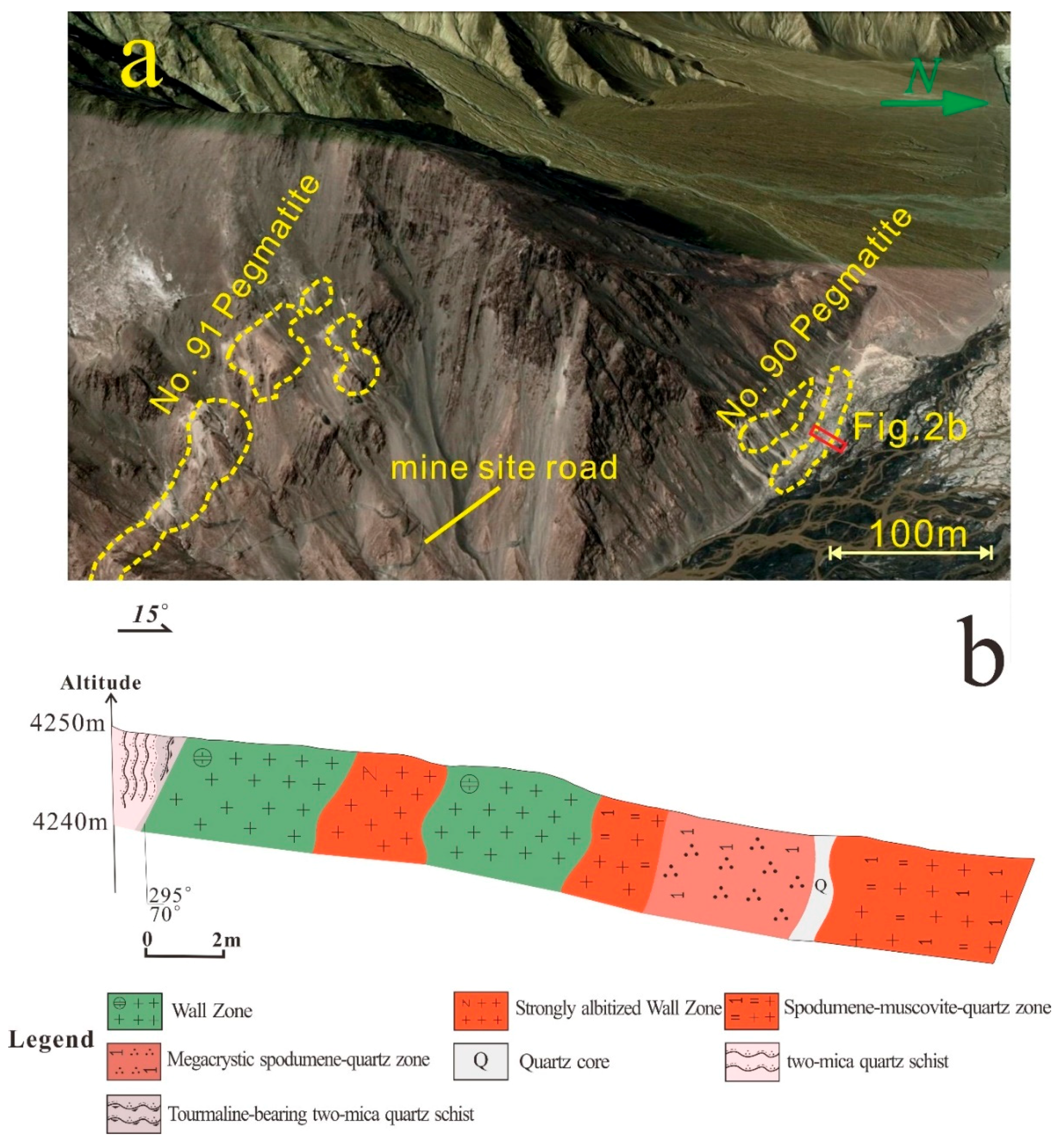 Minerals 09 00166 g002