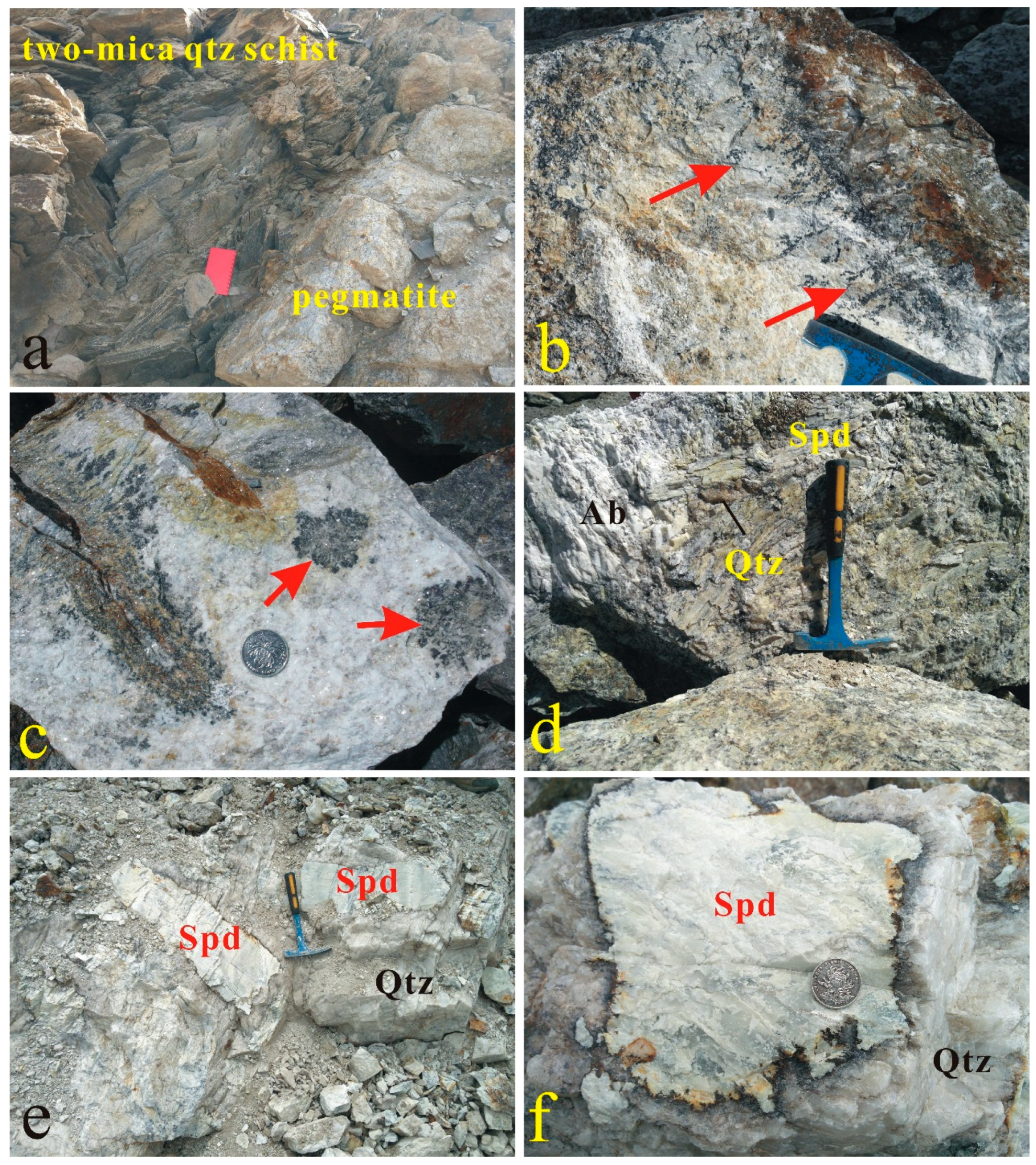 Minerals 09 00166 g003