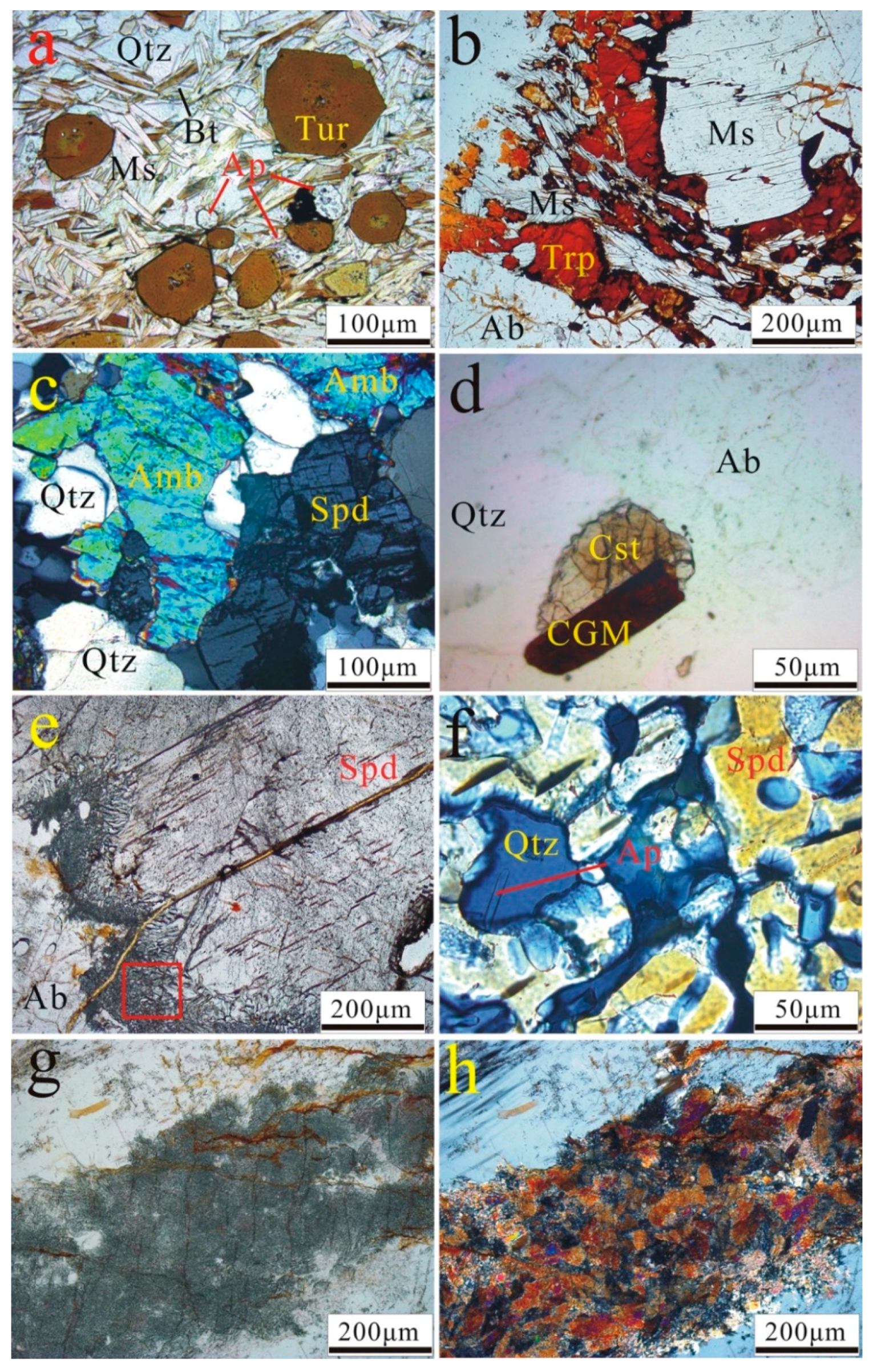 Minerals 09 00166 g004