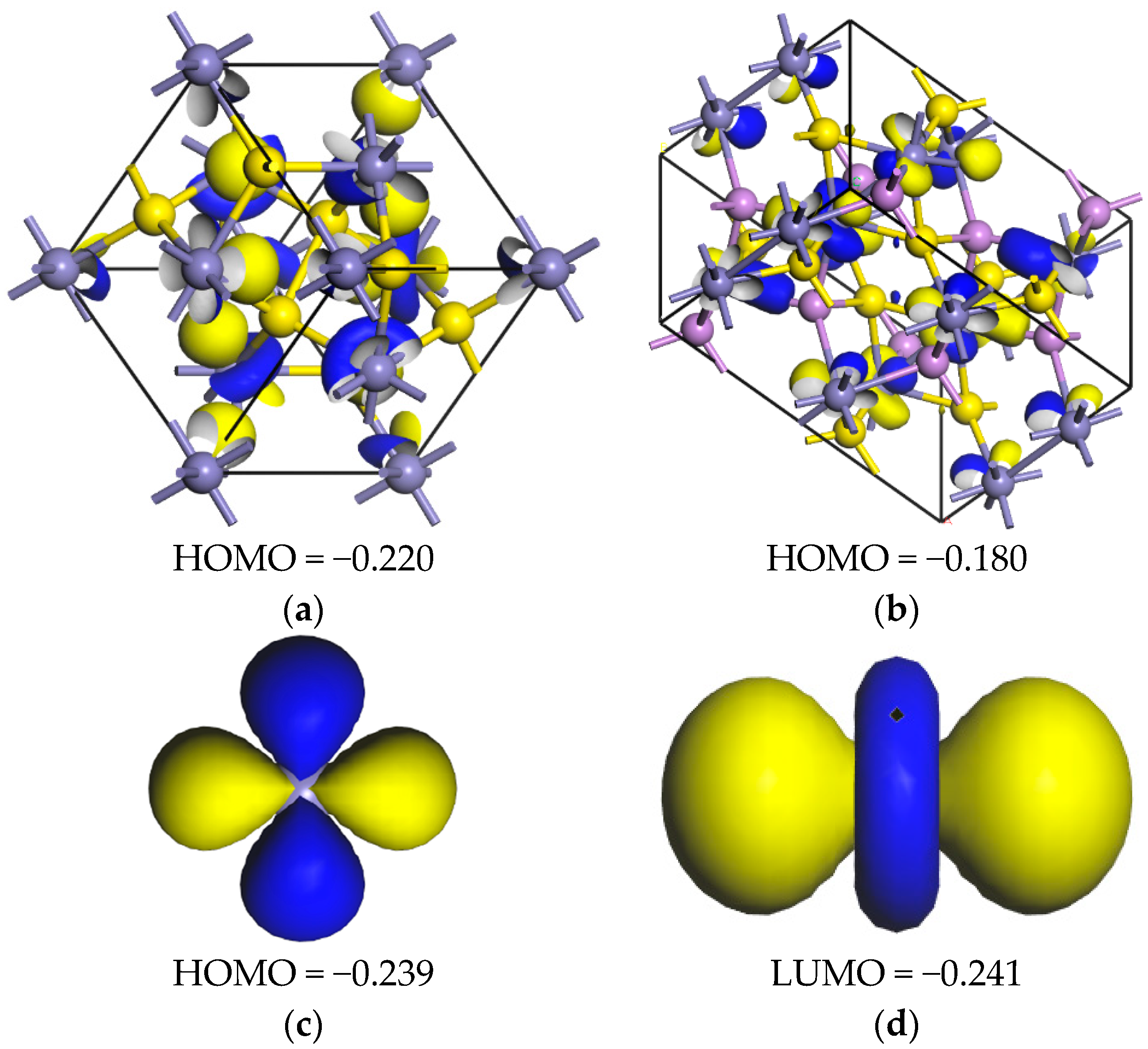 Minerals 09 00169 g007