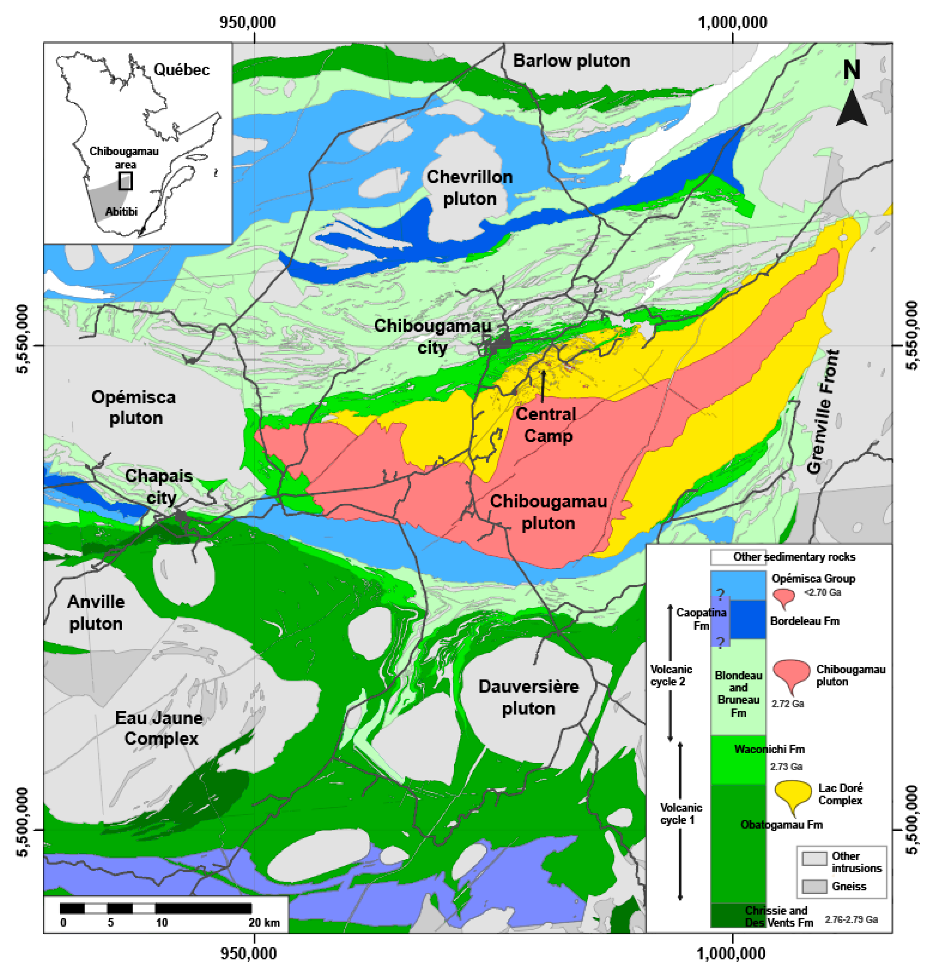 Minerals 09 00174 g001 Minerals 09 00174 g001