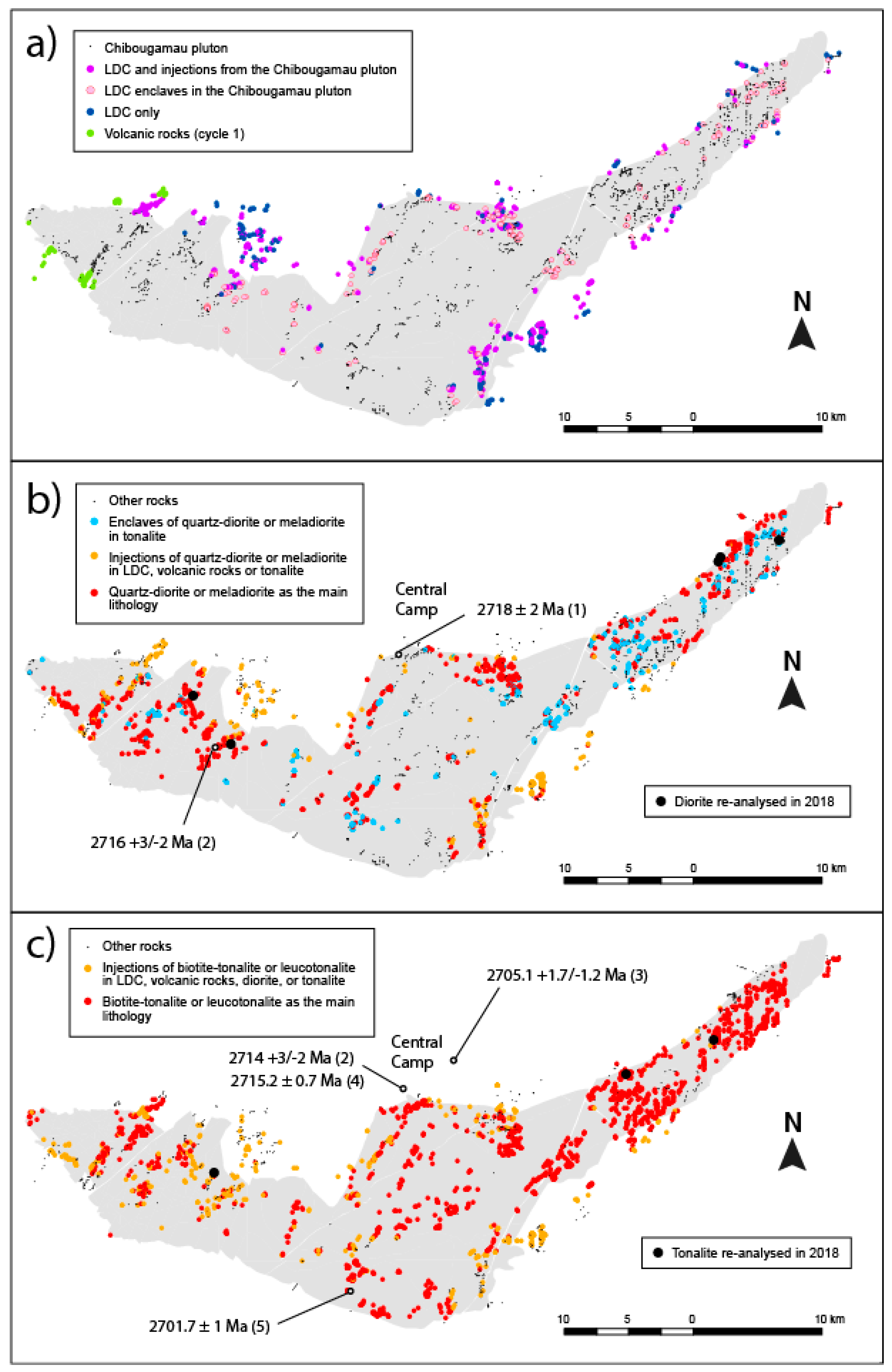Minerals 09 00174 g004 Minerals 09 00174 g004