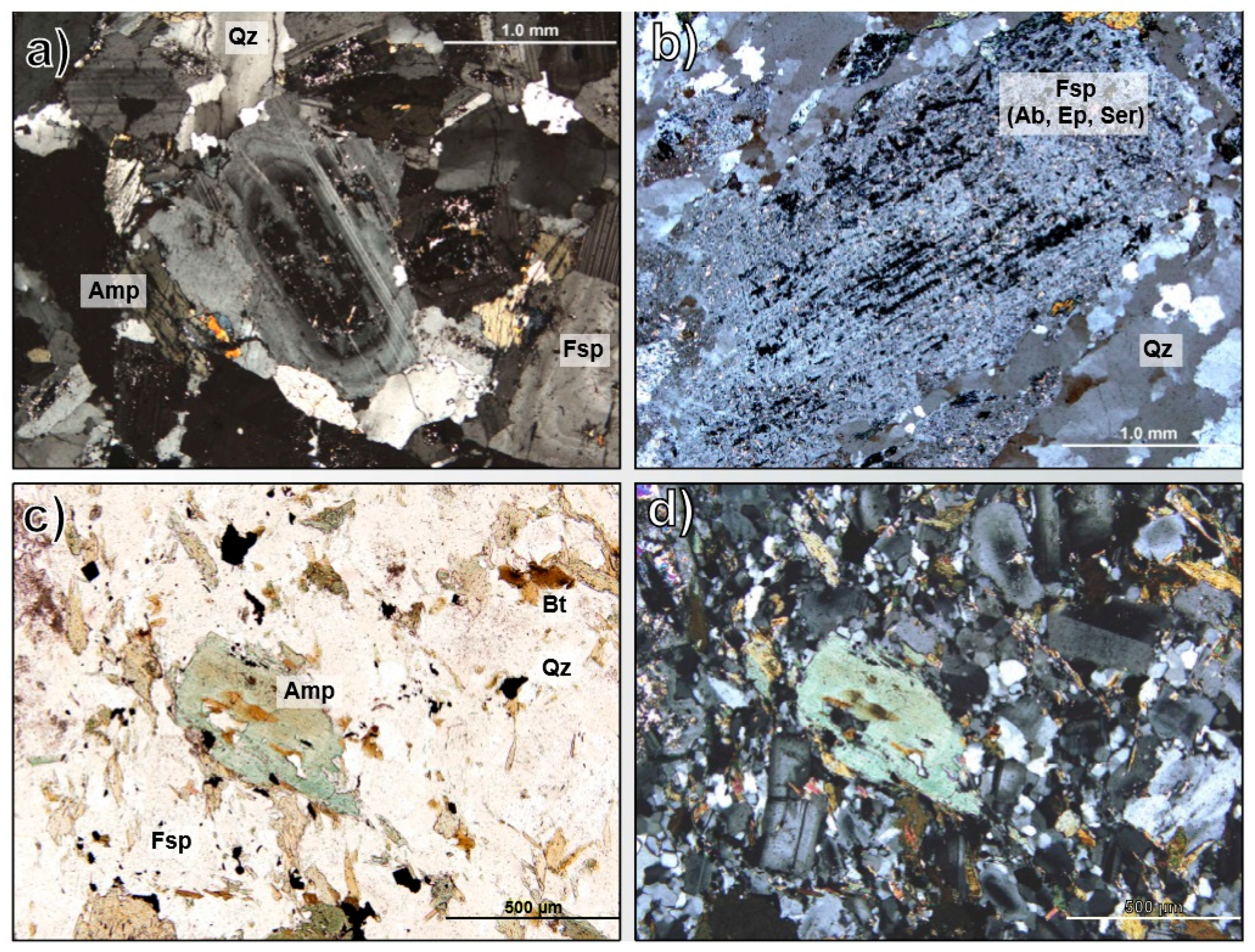 Minerals 09 00174 g007 Minerals 09 00174 g007