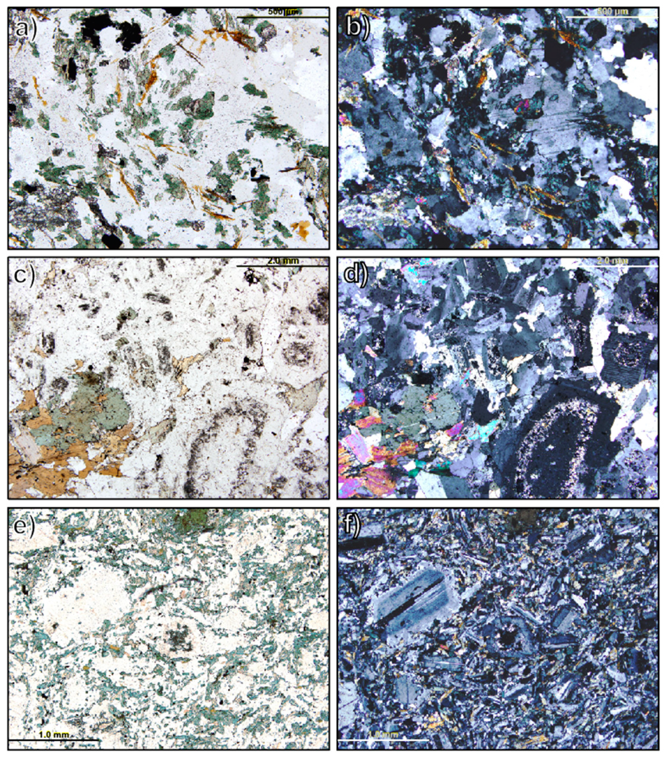 Minerals 09 00174 g008 Minerals 09 00174 g008