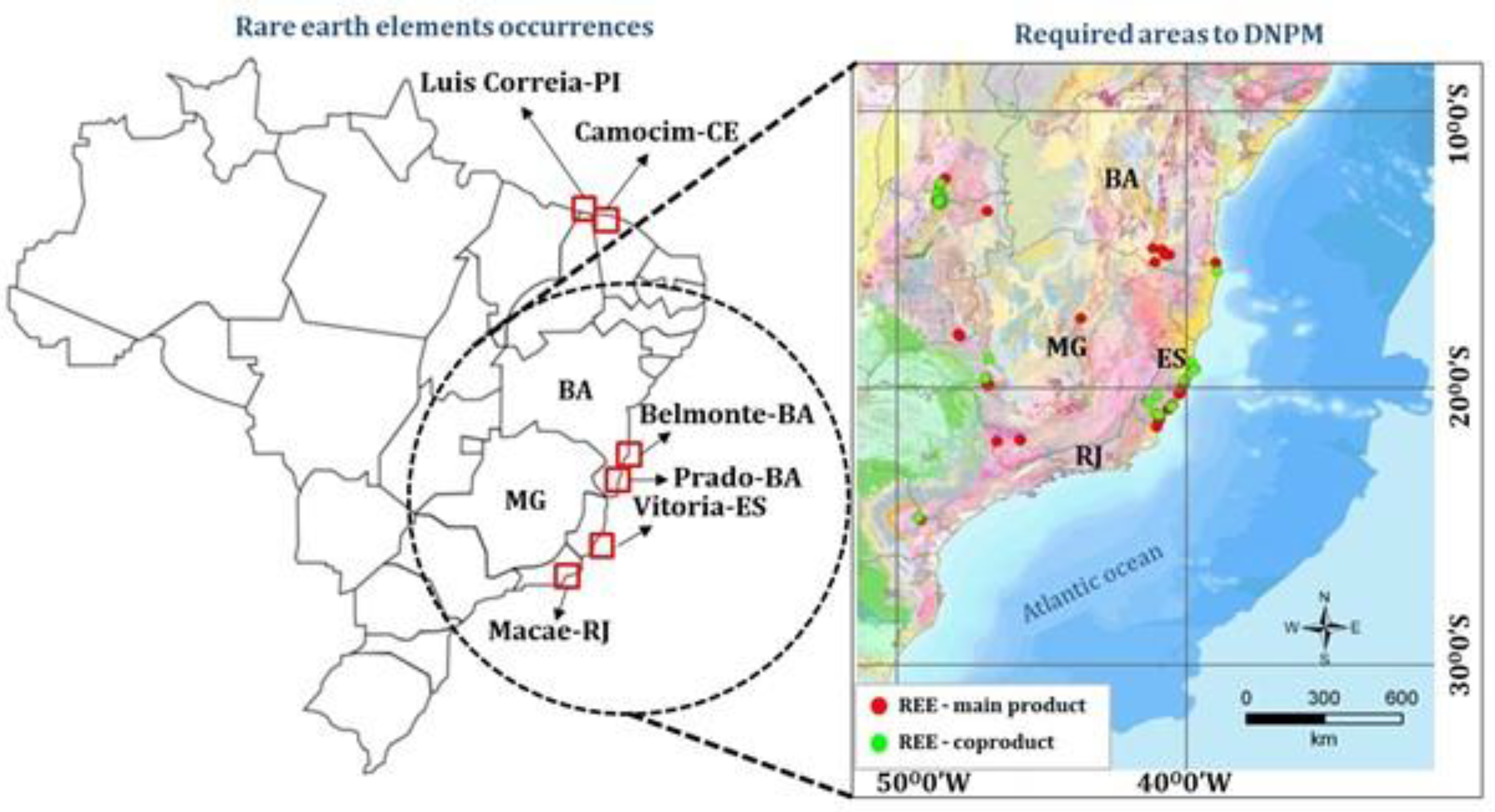 Minerals 09 00176 g001
