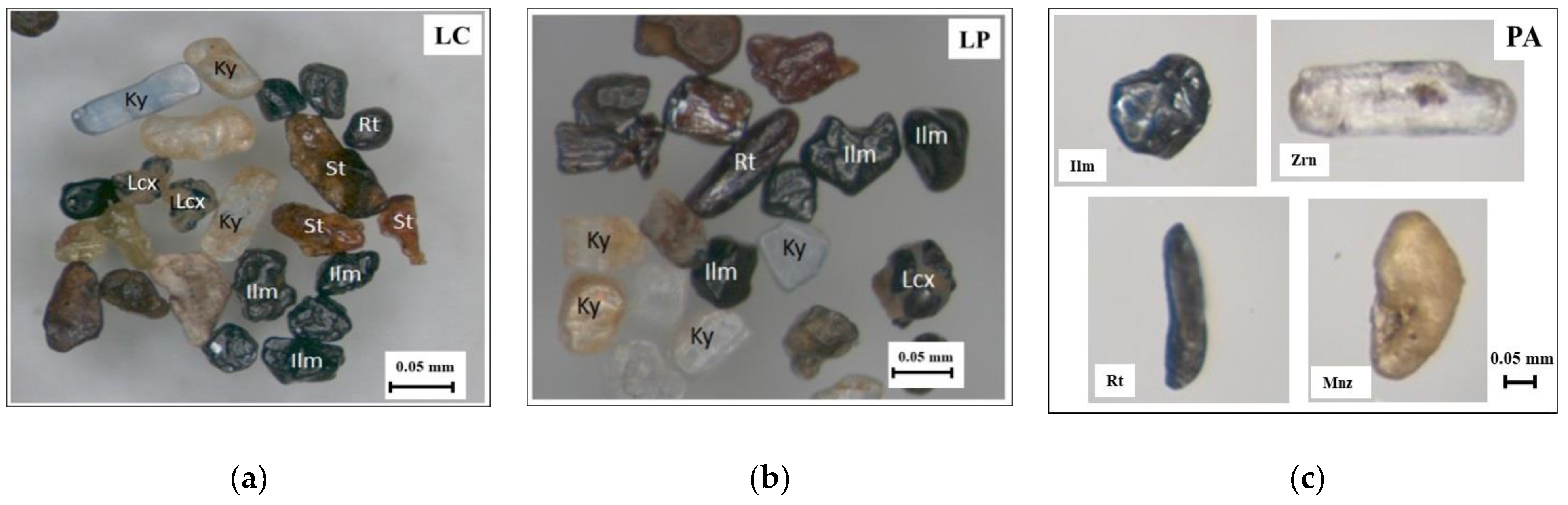 Minerals 09 00176 g005