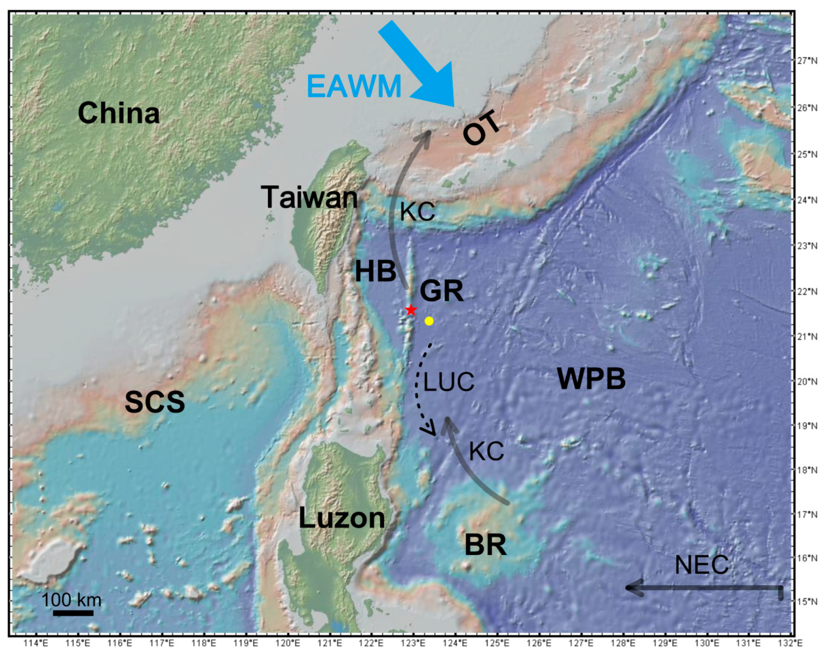 Minerals 09 00177 g001 Minerals 09 00177 g001