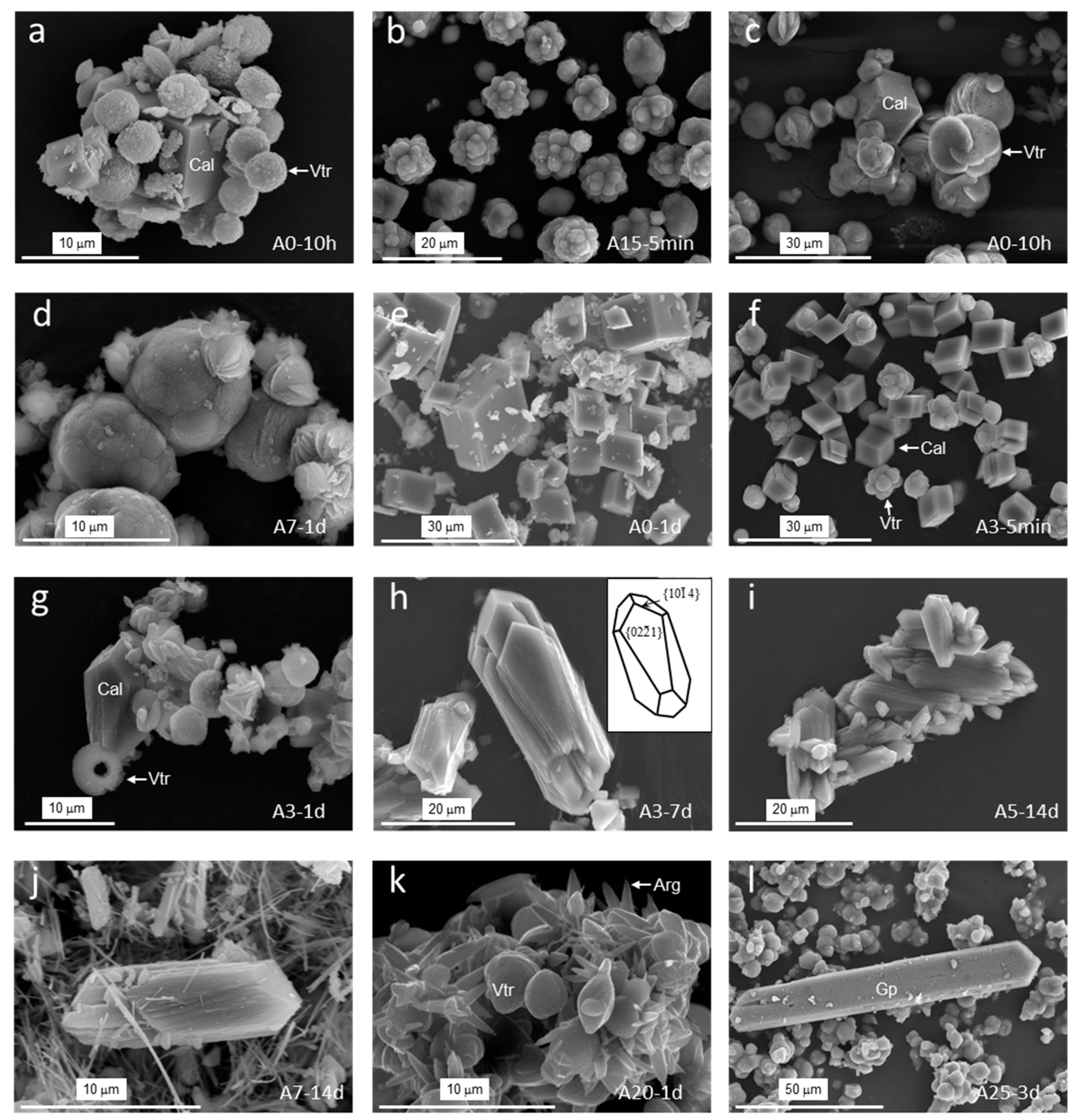 Minerals 09 00178 g005