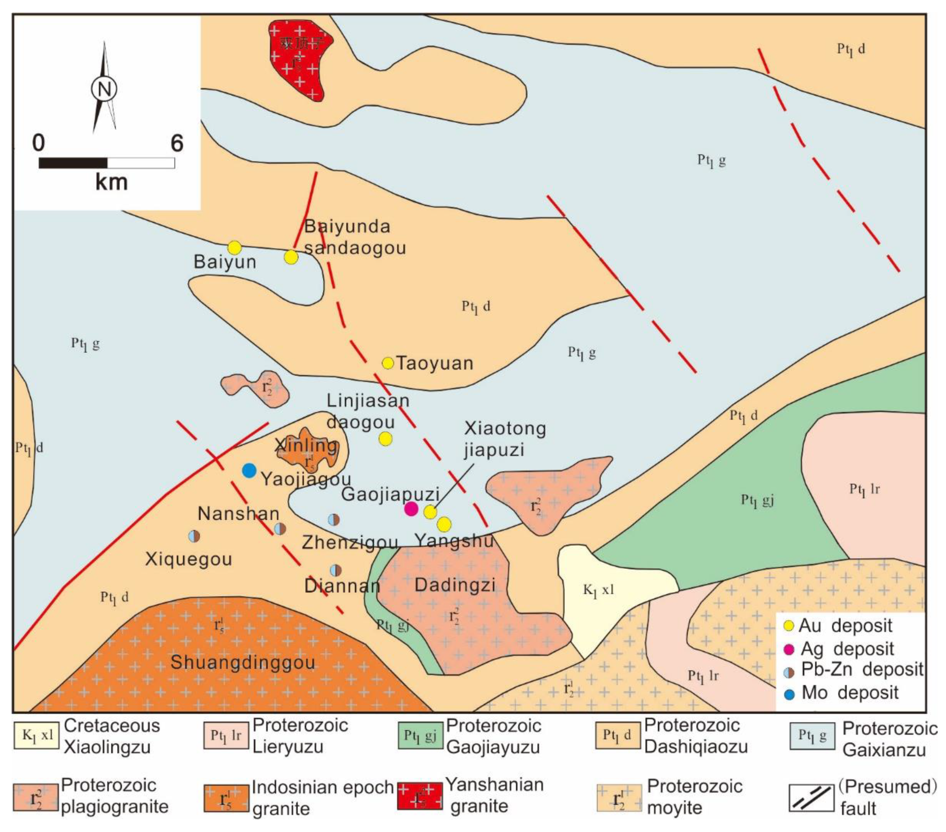 Minerals 09 00179 g002 Minerals 09 00179 g002