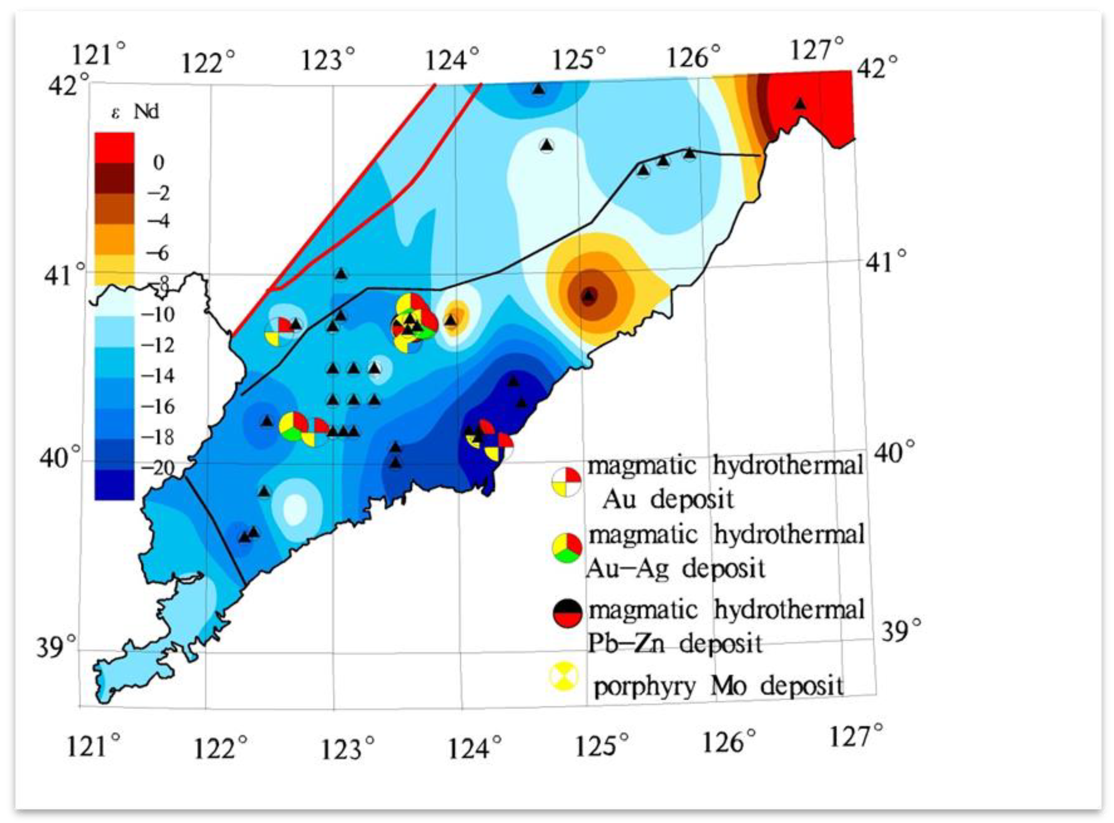 Minerals 09 00179 g007 Minerals 09 00179 g007