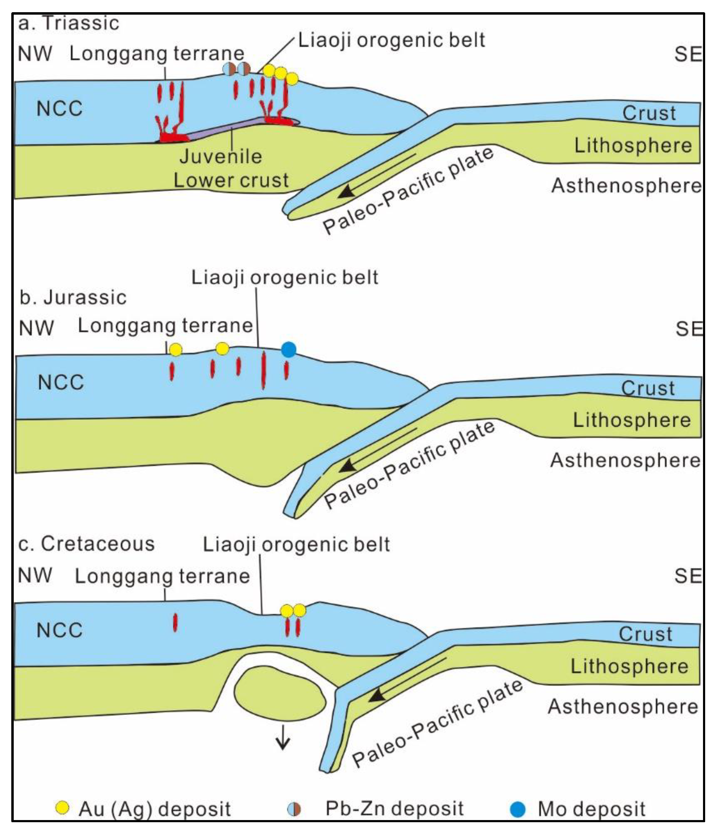 Minerals 09 00179 g010 Minerals 09 00179 g010