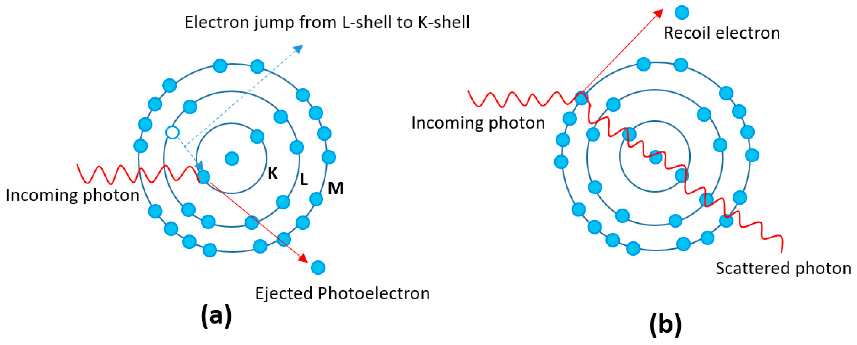 Minerals 09 00183 g003