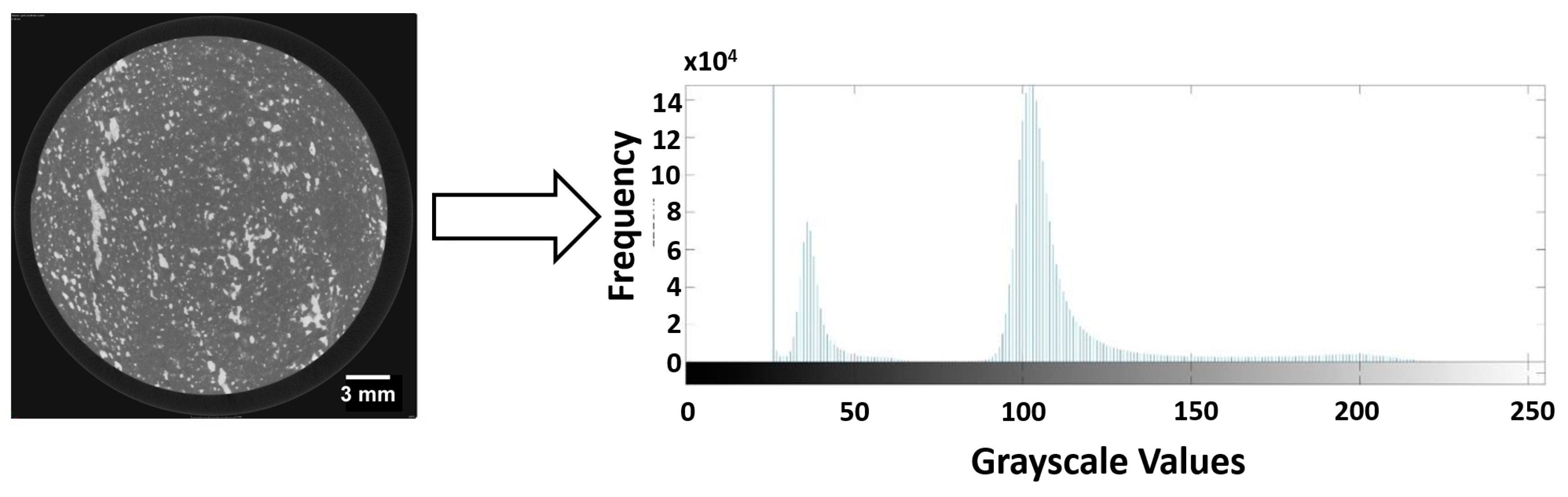 Minerals 09 00183 g004