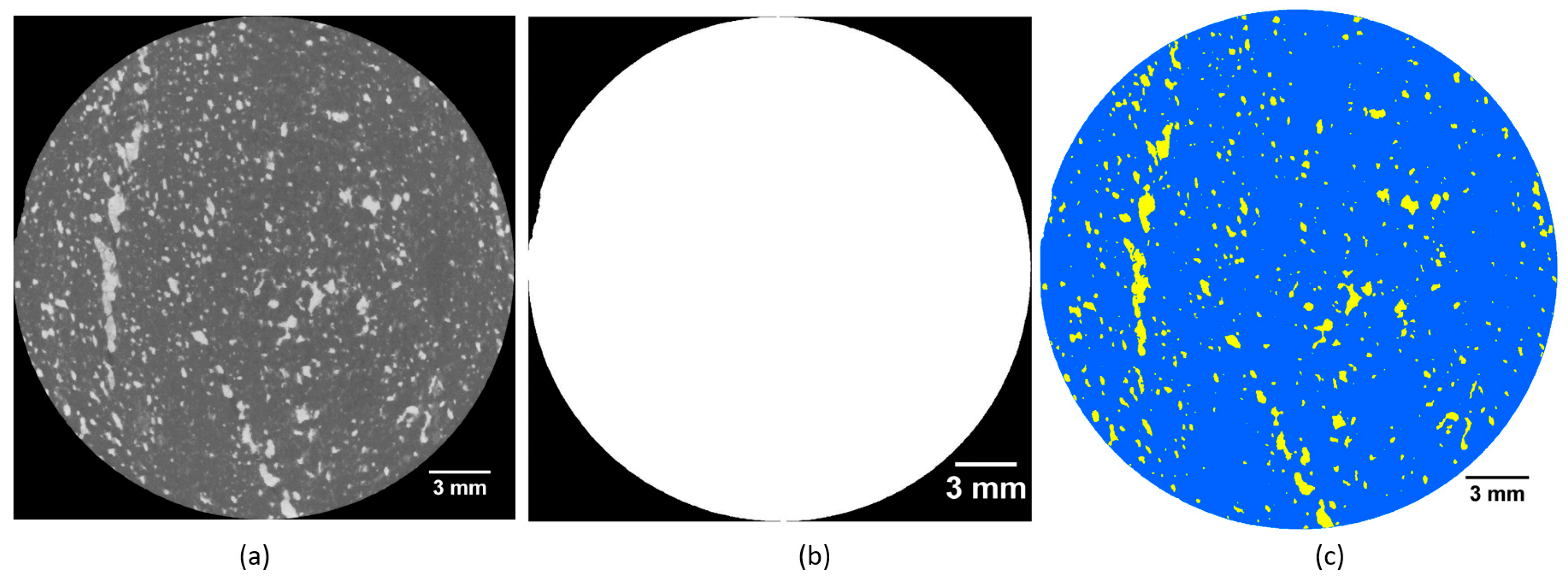 Minerals 09 00183 g005