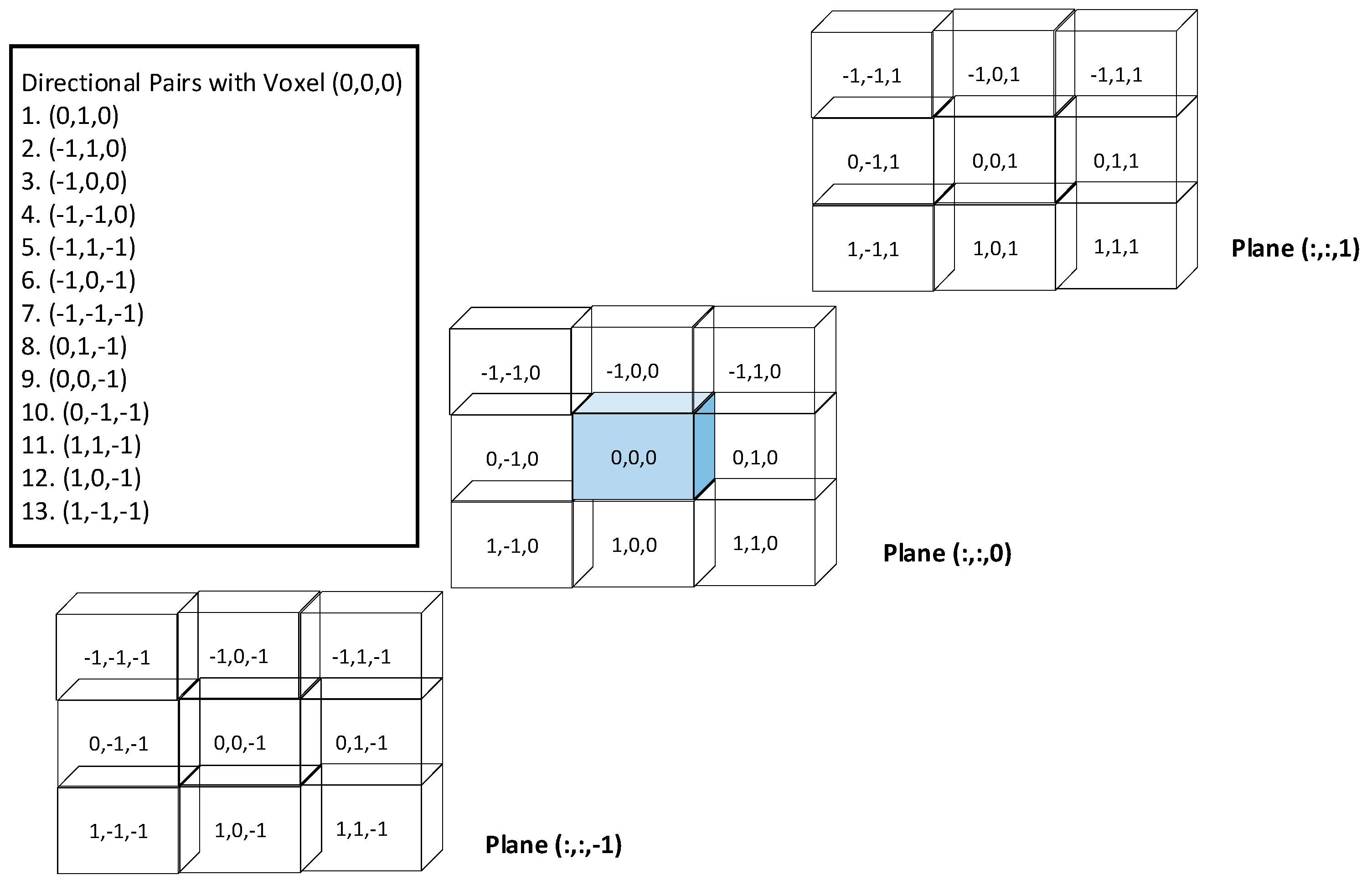 Minerals 09 00183 g013