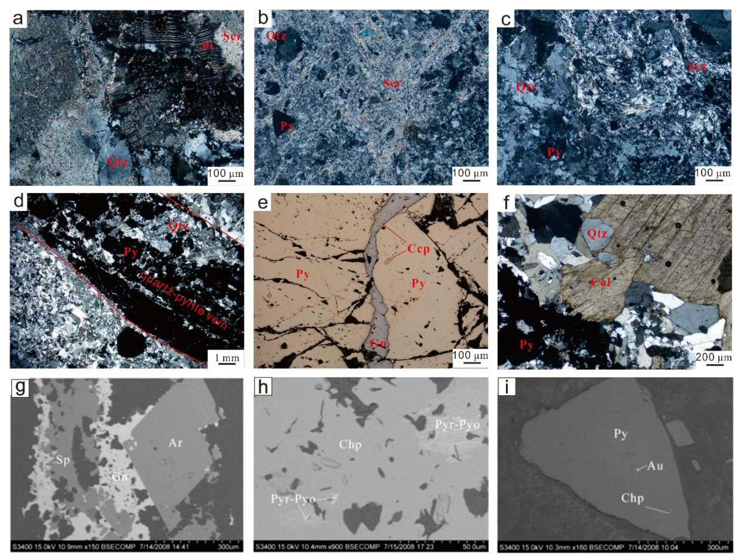 Minerals 09 00189 g004 Minerals 09 00189 g004