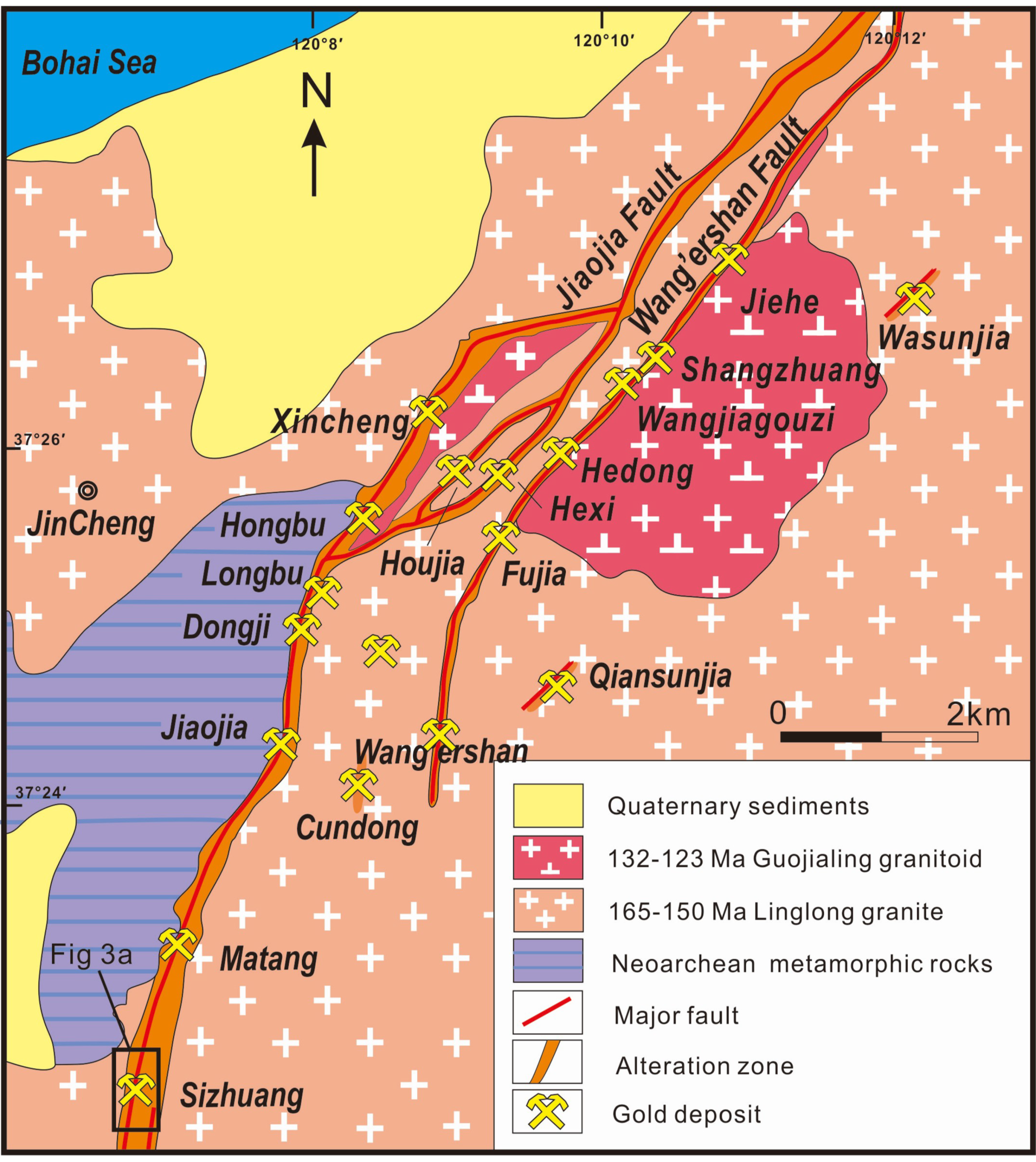 Minerals 09 00190 g002 Minerals 09 00190 g002