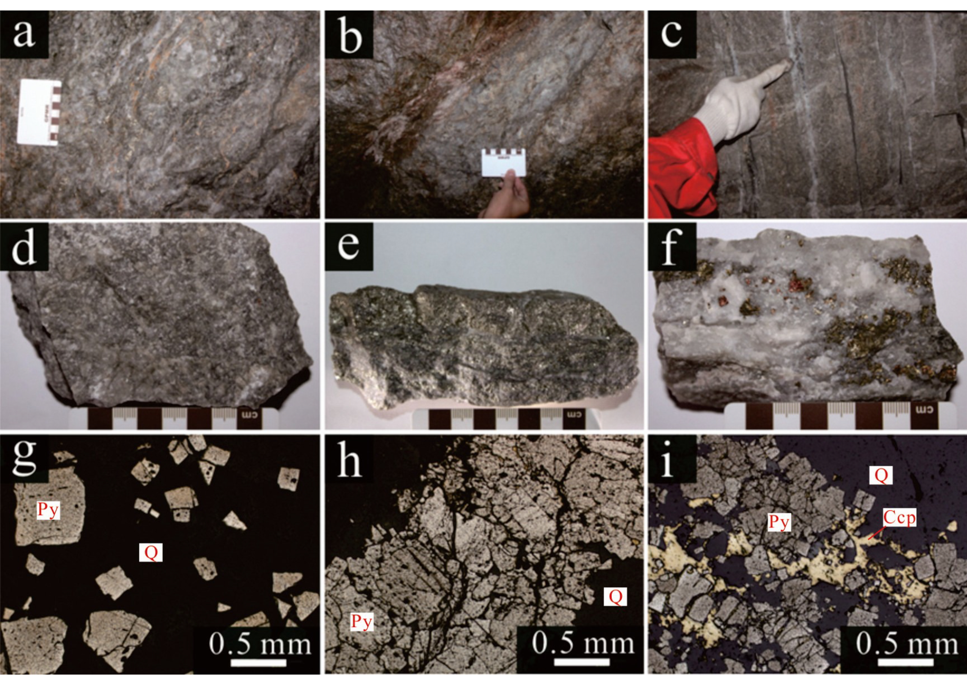 Minerals 09 00190 g004 Minerals 09 00190 g004