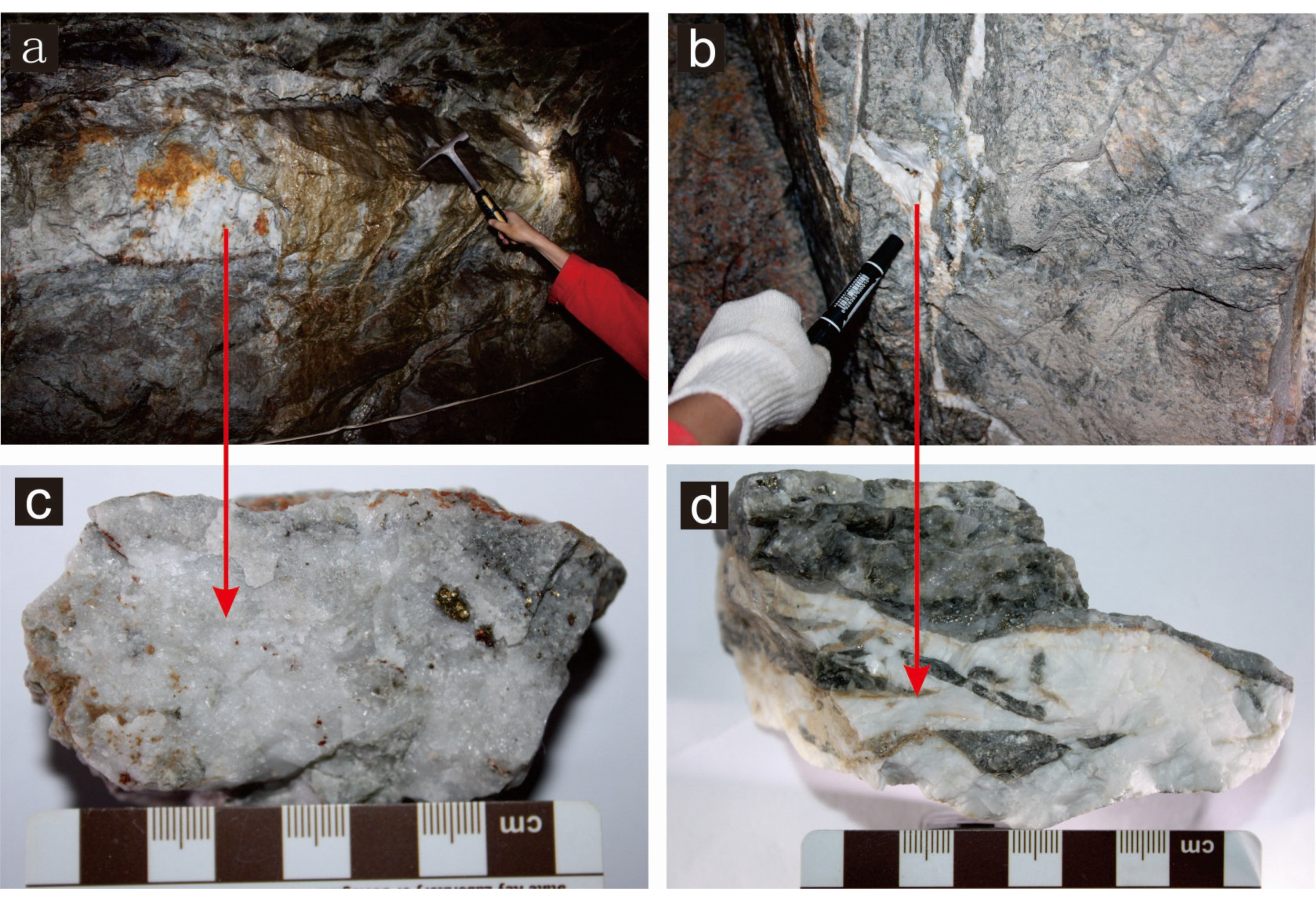 Minerals 09 00190 g008 Minerals 09 00190 g008
