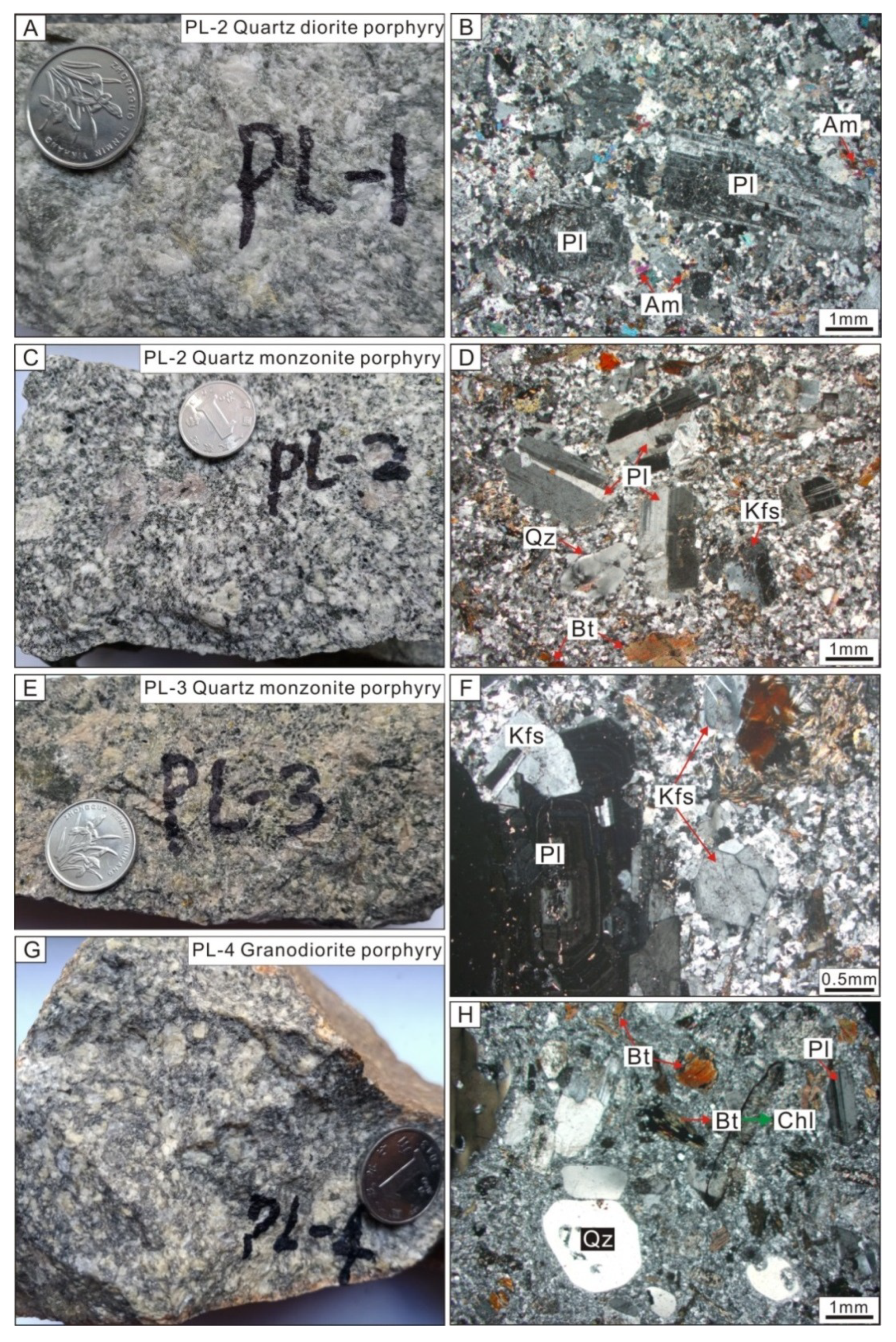 Minerals 09 00191 g003