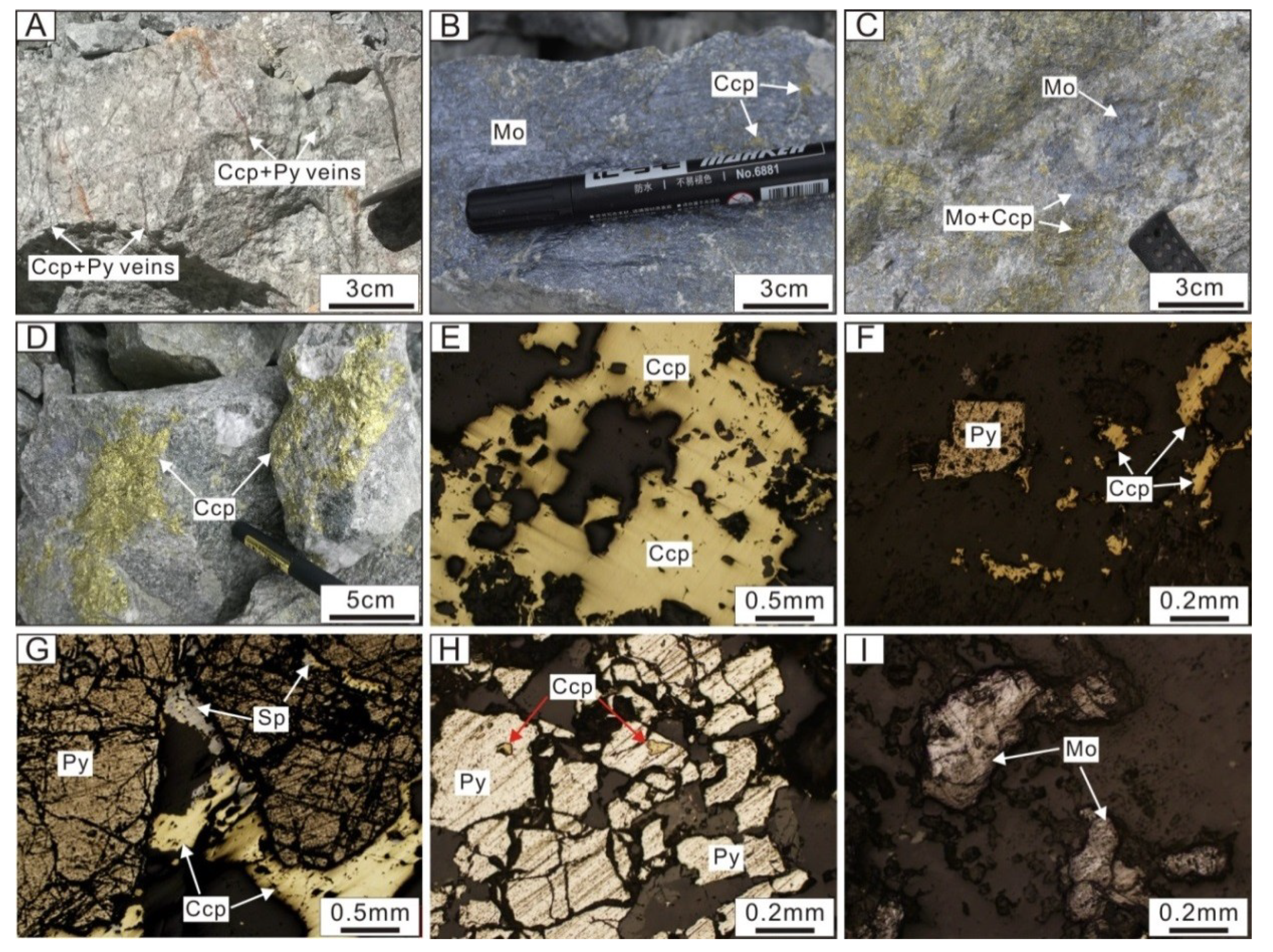 Minerals 09 00191 g004