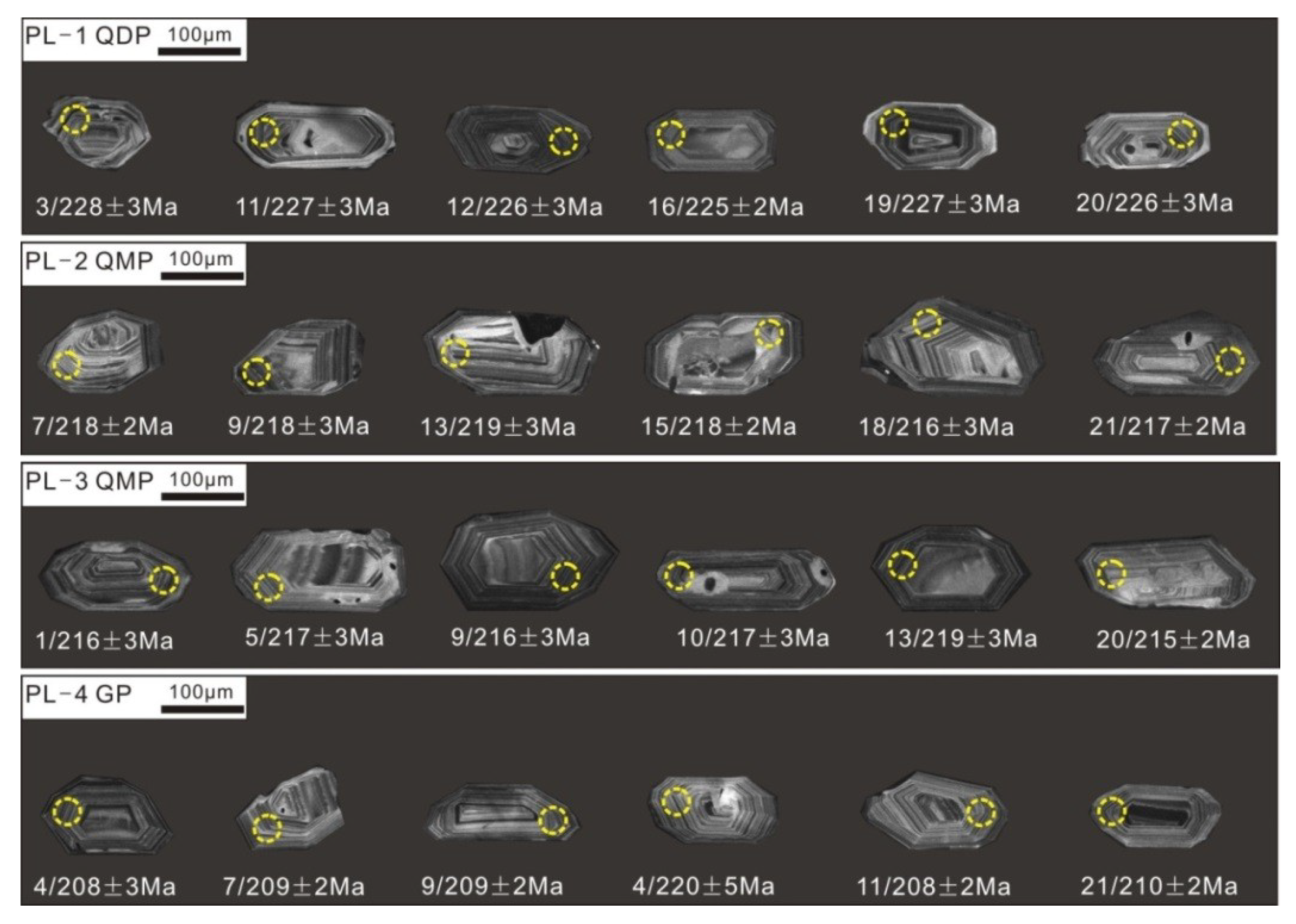 Minerals 09 00191 g005