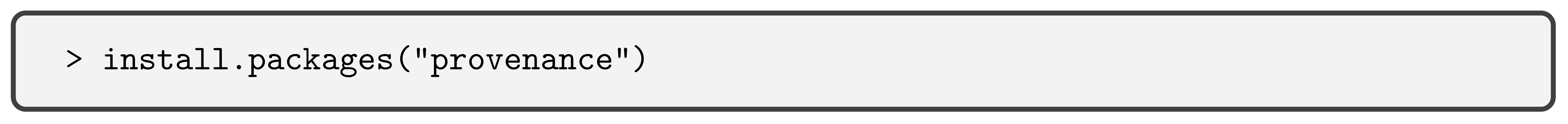 Minerals 09 00193 i001