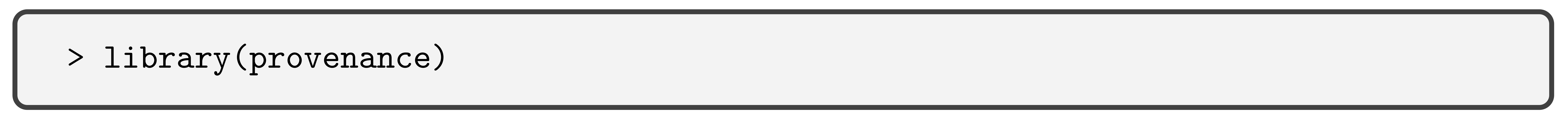 Minerals 09 00193 i002