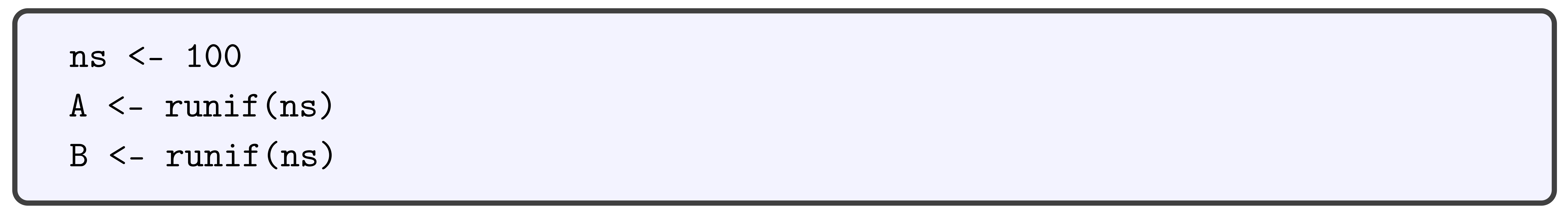 Minerals 09 00193 i004