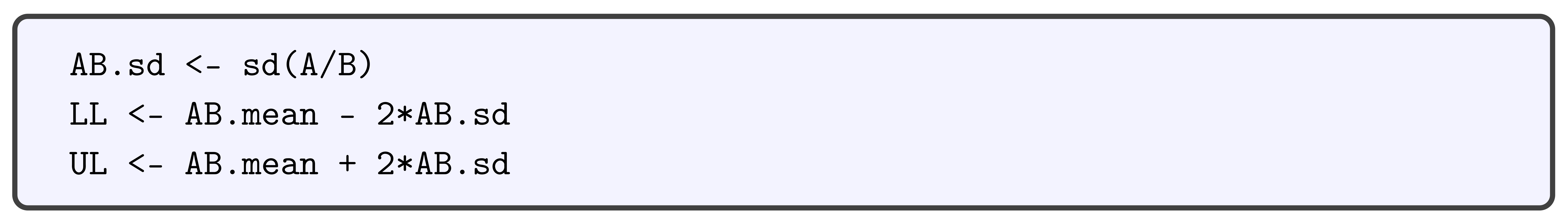 Minerals 09 00193 i006