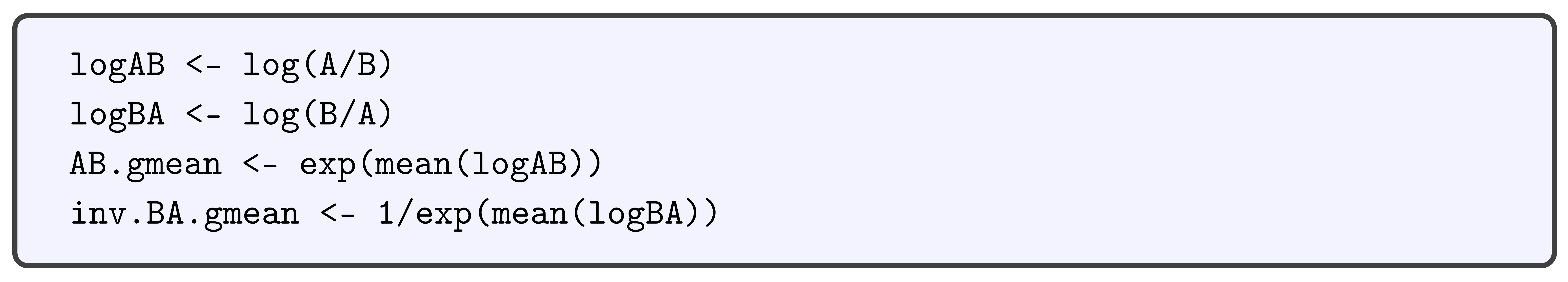 Minerals 09 00193 i007