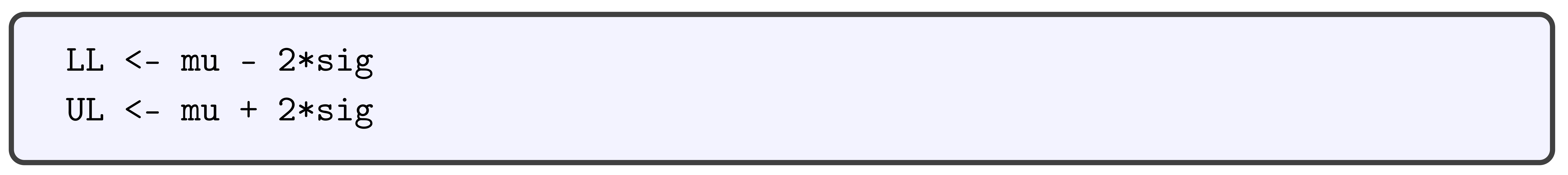 Minerals 09 00193 i011