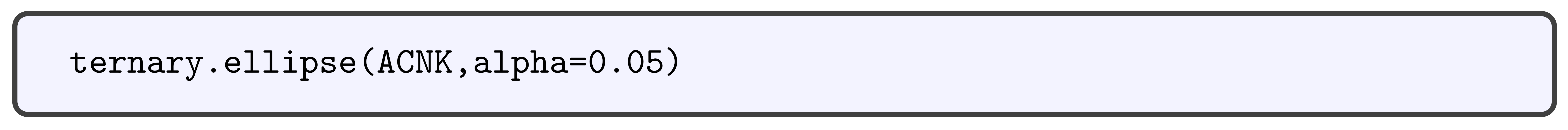 Minerals 09 00193 i017