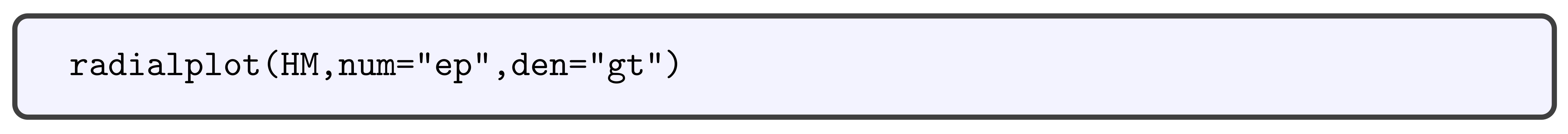 Minerals 09 00193 i019