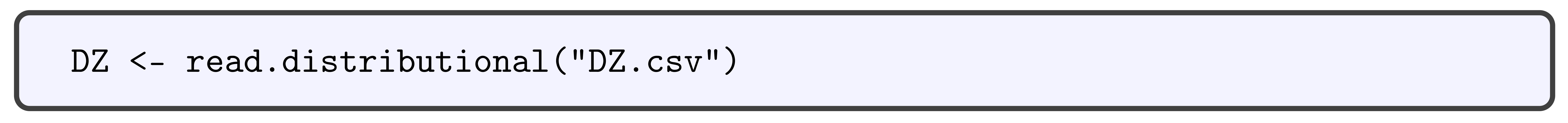 Minerals 09 00193 i022