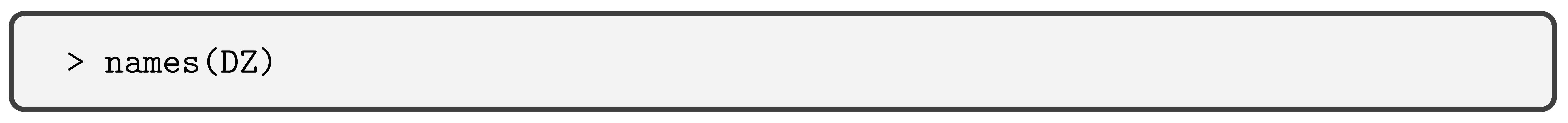 Minerals 09 00193 i023