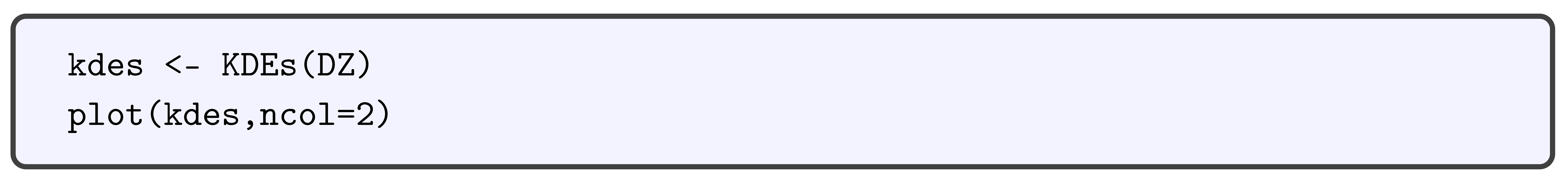 Minerals 09 00193 i024