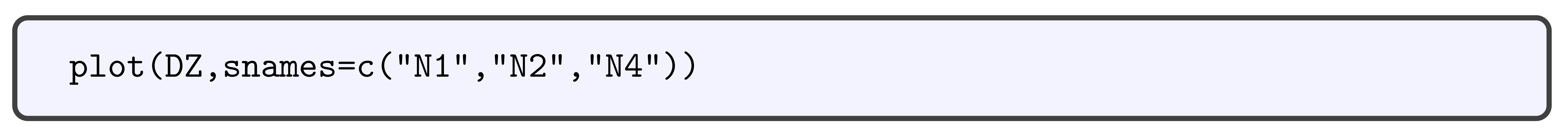 Minerals 09 00193 i025